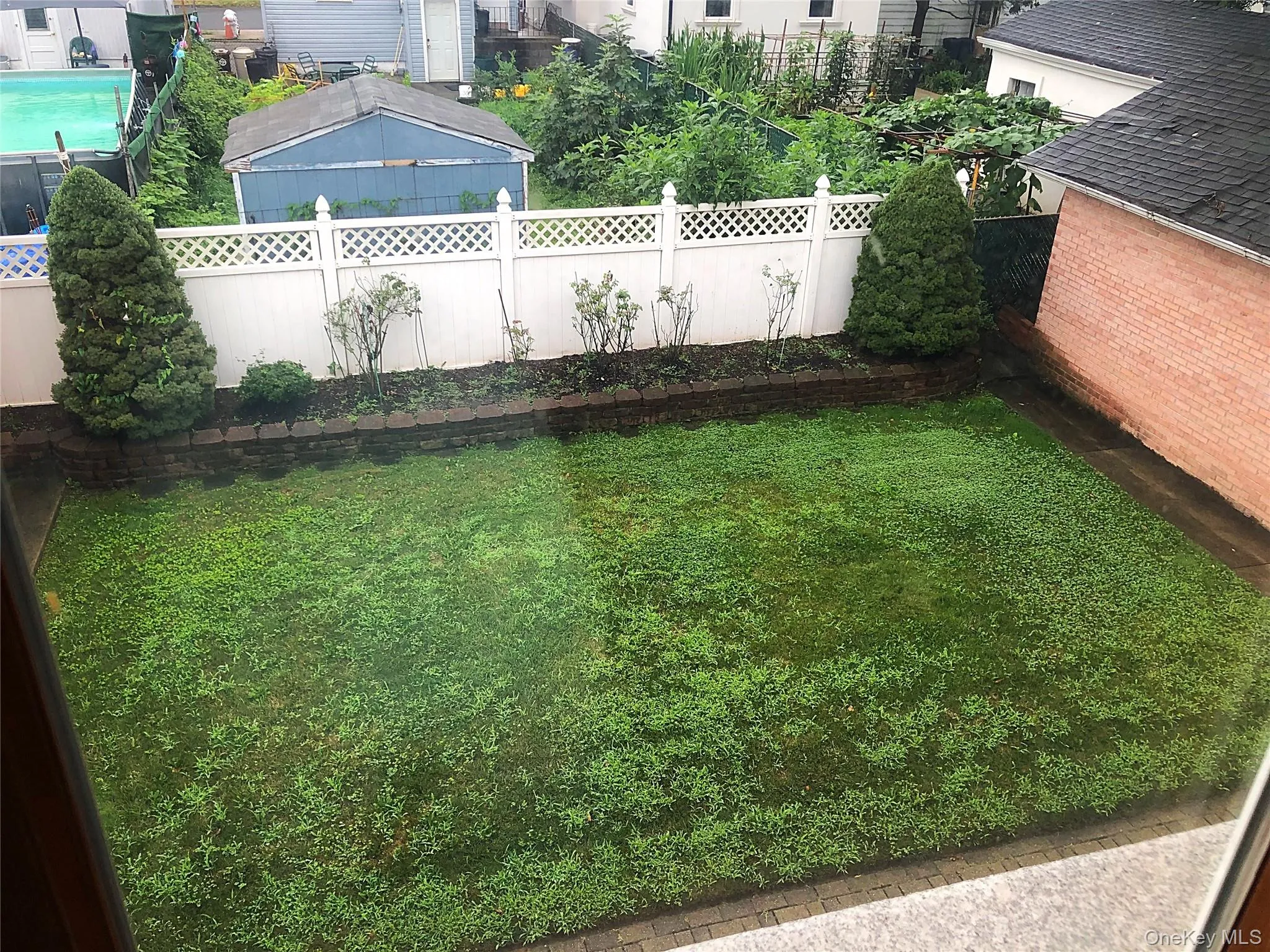 16446 77th Avenue, New York, NY, 3 Bedrooms Bedrooms, 6 Rooms Rooms,2 BathroomsBathrooms,Residential Lease,For Rent,77th,0,1046446 16446 77th Avenue, New York, NY, 3 Bedrooms Bedrooms, 6 Rooms Rooms,2 BathroomsBathrooms,Residential Lease,For Rent,77th,0,1046446