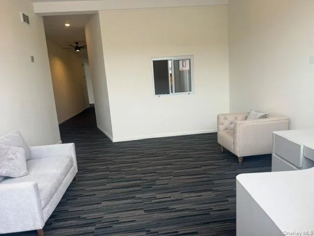 391 Long Beach Road, Hempstead, NY, ,Commercial Lease,For Rent,Long Beach,0,1046450 391 Long Beach Road, Hempstead, NY, ,Commercial Lease,For Rent,Long Beach,0,1046450