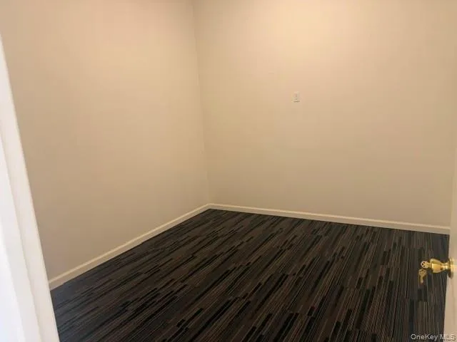 391 Long Beach Road, Hempstead, NY, ,Commercial Lease,For Rent,Long Beach,0,1046450 391 Long Beach Road, Hempstead, NY, ,Commercial Lease,For Rent,Long Beach,0,1046450