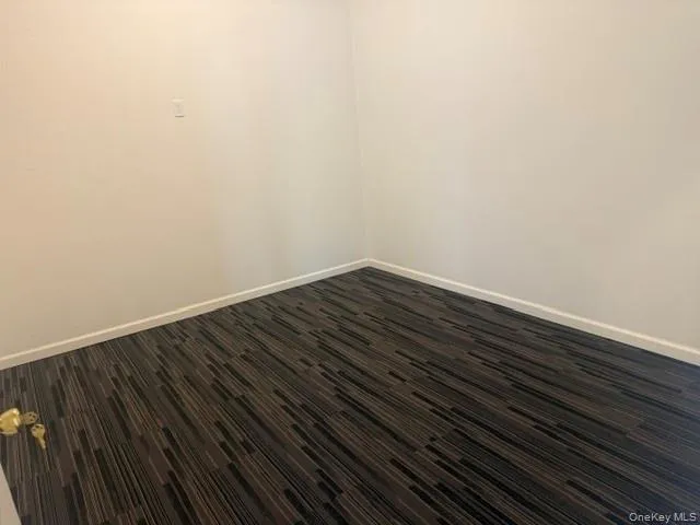 391 Long Beach Road, Hempstead, NY, ,Commercial Lease,For Rent,Long Beach,0,1046450 391 Long Beach Road, Hempstead, NY, ,Commercial Lease,For Rent,Long Beach,0,1046450