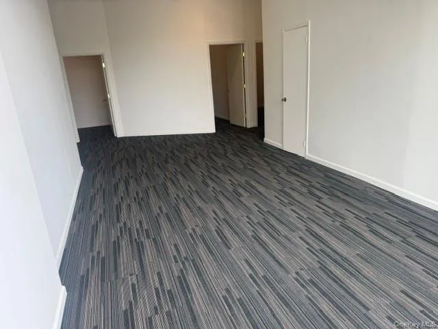391 Long Beach Road, Hempstead, NY, ,Commercial Lease,For Rent,Long Beach,0,1046450 391 Long Beach Road, Hempstead, NY, ,Commercial Lease,For Rent,Long Beach,0,1046450