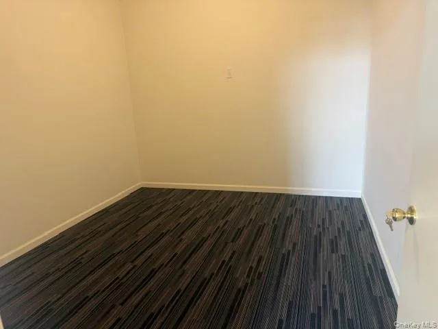 391 Long Beach Road, Hempstead, NY, ,Commercial Lease,For Rent,Long Beach,0,1046450 391 Long Beach Road, Hempstead, NY, ,Commercial Lease,For Rent,Long Beach,0,1046450
