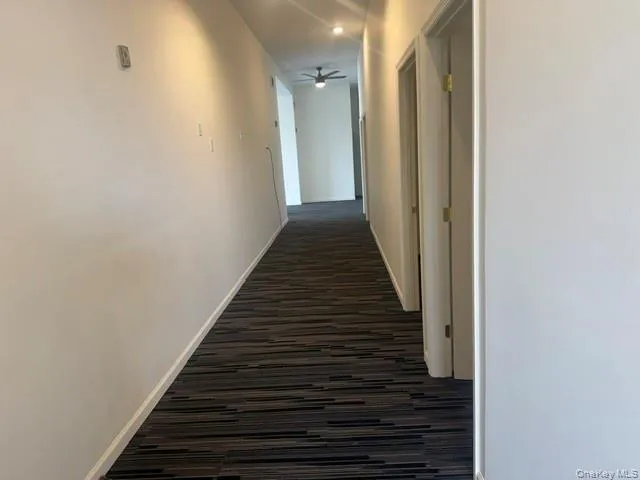 391 Long Beach Road, Hempstead, NY, ,Commercial Lease,For Rent,Long Beach,0,1046450 391 Long Beach Road, Hempstead, NY, ,Commercial Lease,For Rent,Long Beach,0,1046450
