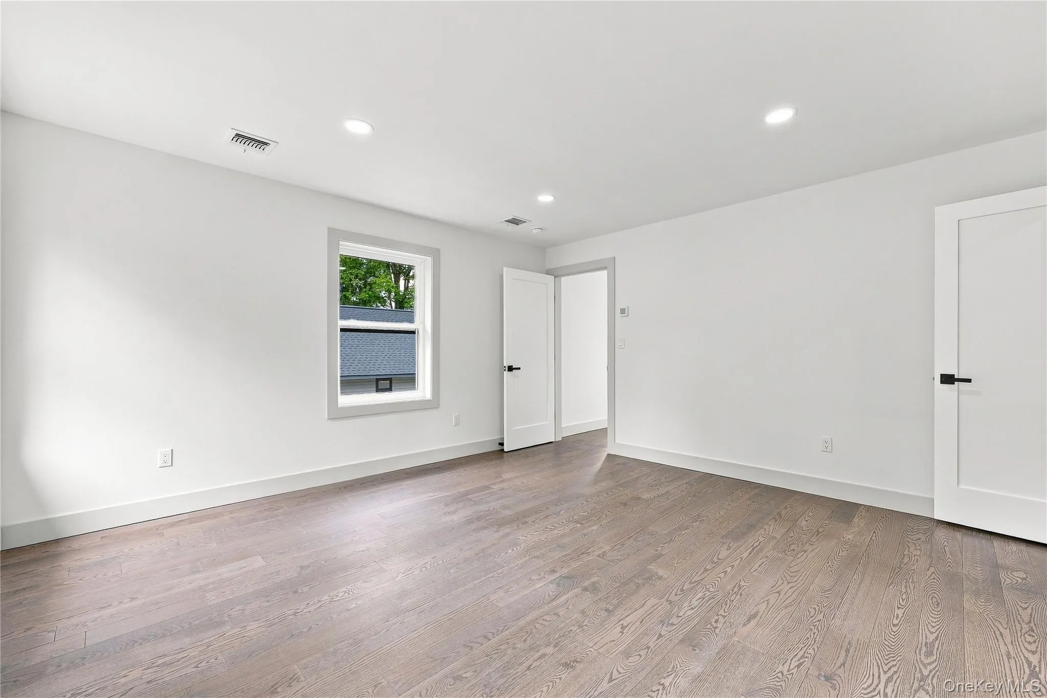 183 Center Street, Wawarsing, NY, 3 Bedrooms Bedrooms, 6 Rooms Rooms,2 BathroomsBathrooms,Residential,For Rent,Center,0,1046451 183 Center Street, Wawarsing, NY, 3 Bedrooms Bedrooms, 6 Rooms Rooms,2 BathroomsBathrooms,Residential,For Rent,Center,0,1046451