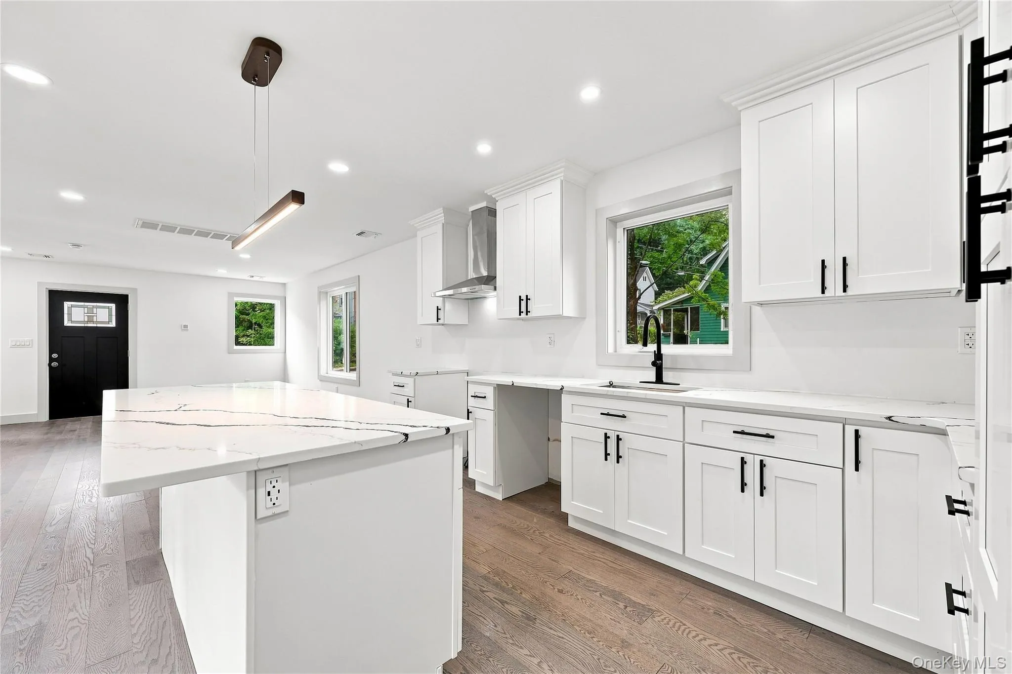 183 Center Street, Wawarsing, NY, 3 Bedrooms Bedrooms, 6 Rooms Rooms,2 BathroomsBathrooms,Residential,For Rent,Center,0,1046451 183 Center Street, Wawarsing, NY, 3 Bedrooms Bedrooms, 6 Rooms Rooms,2 BathroomsBathrooms,Residential,For Rent,Center,0,1046451