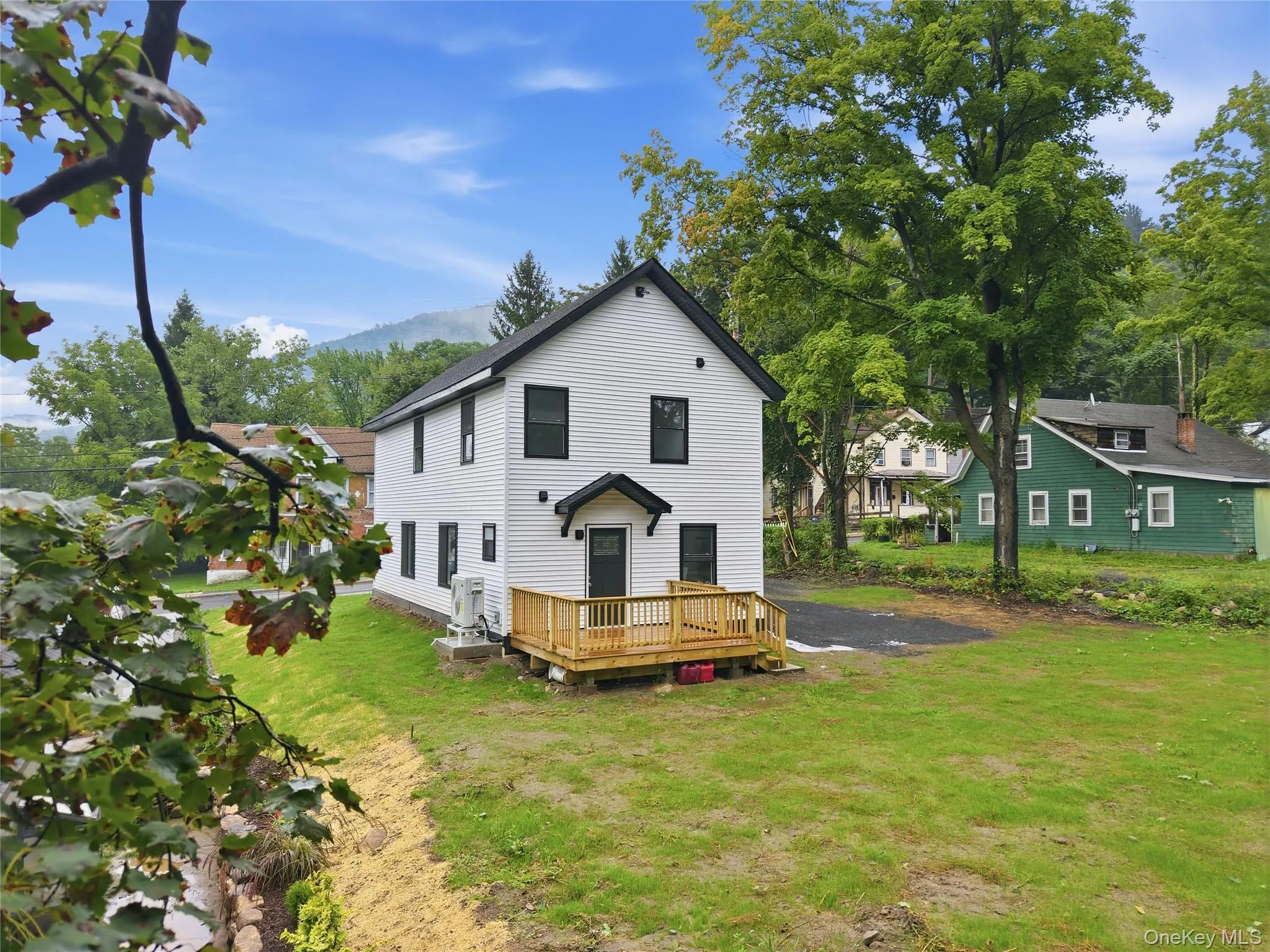 183 Center Street, Wawarsing, NY, 3 Bedrooms Bedrooms, 6 Rooms Rooms,2 BathroomsBathrooms,Residential,For Rent,Center,0,1046451 183 Center Street, Wawarsing, NY, 3 Bedrooms Bedrooms, 6 Rooms Rooms,2 BathroomsBathrooms,Residential,For Rent,Center,0,1046451