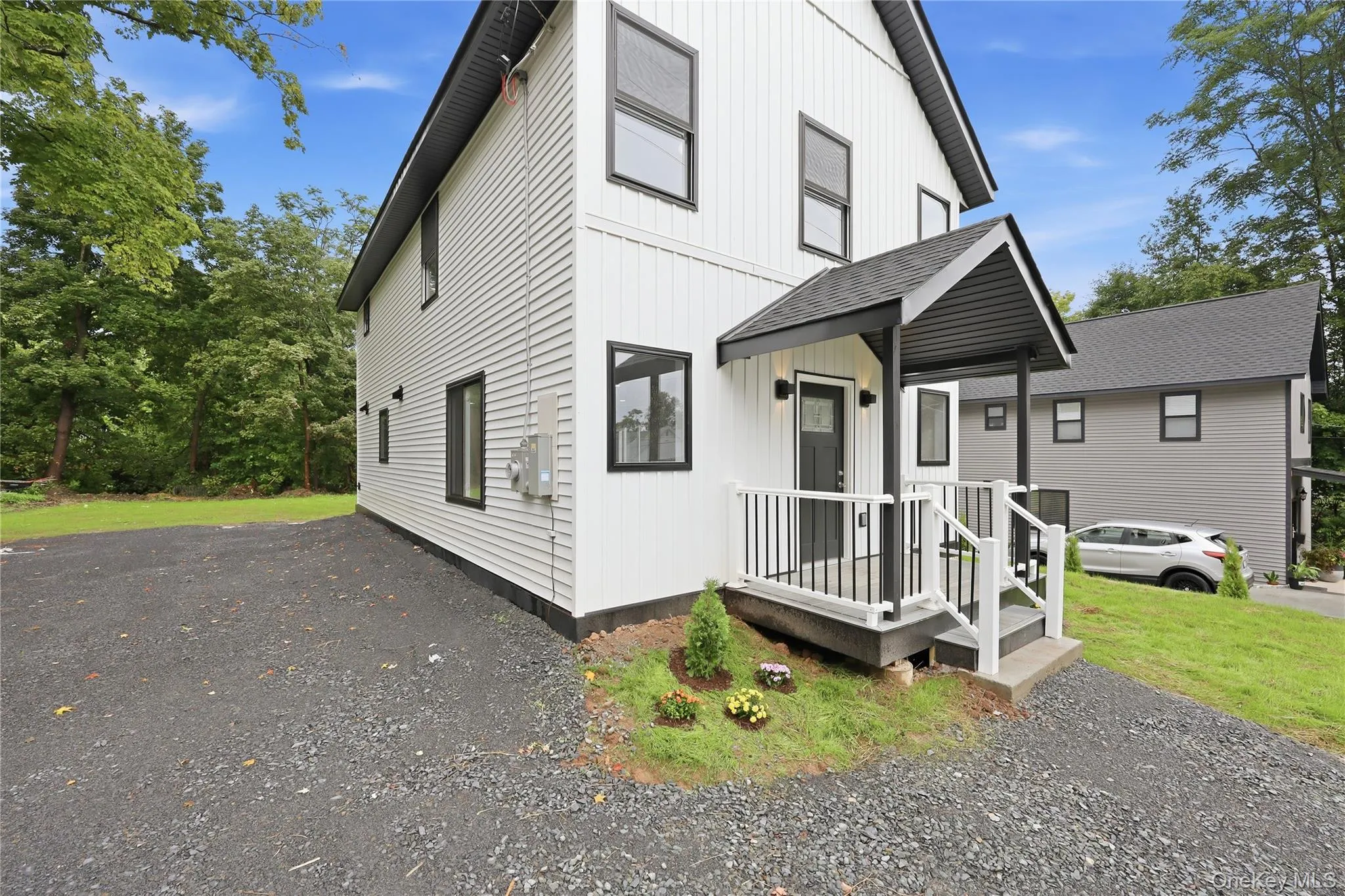 183 Center Street, Wawarsing, NY, 3 Bedrooms Bedrooms, 6 Rooms Rooms,2 BathroomsBathrooms,Residential,For Rent,Center,0,1046451 183 Center Street, Wawarsing, NY, 3 Bedrooms Bedrooms, 6 Rooms Rooms,2 BathroomsBathrooms,Residential,For Rent,Center,0,1046451