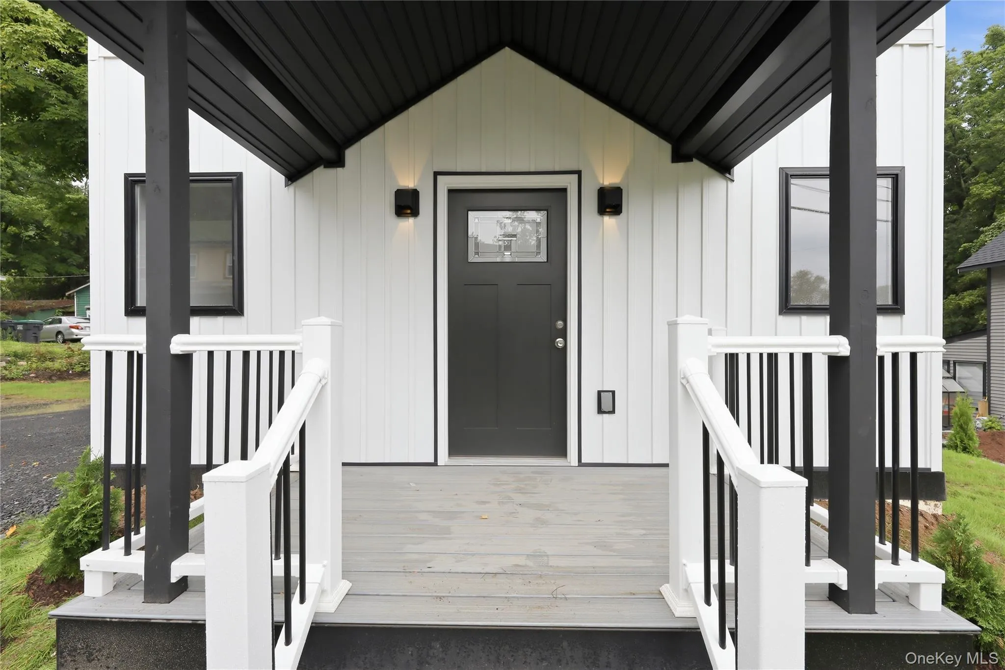 183 Center Street, Wawarsing, NY, 3 Bedrooms Bedrooms, 6 Rooms Rooms,2 BathroomsBathrooms,Residential,For Rent,Center,0,1046451 183 Center Street, Wawarsing, NY, 3 Bedrooms Bedrooms, 6 Rooms Rooms,2 BathroomsBathrooms,Residential,For Rent,Center,0,1046451