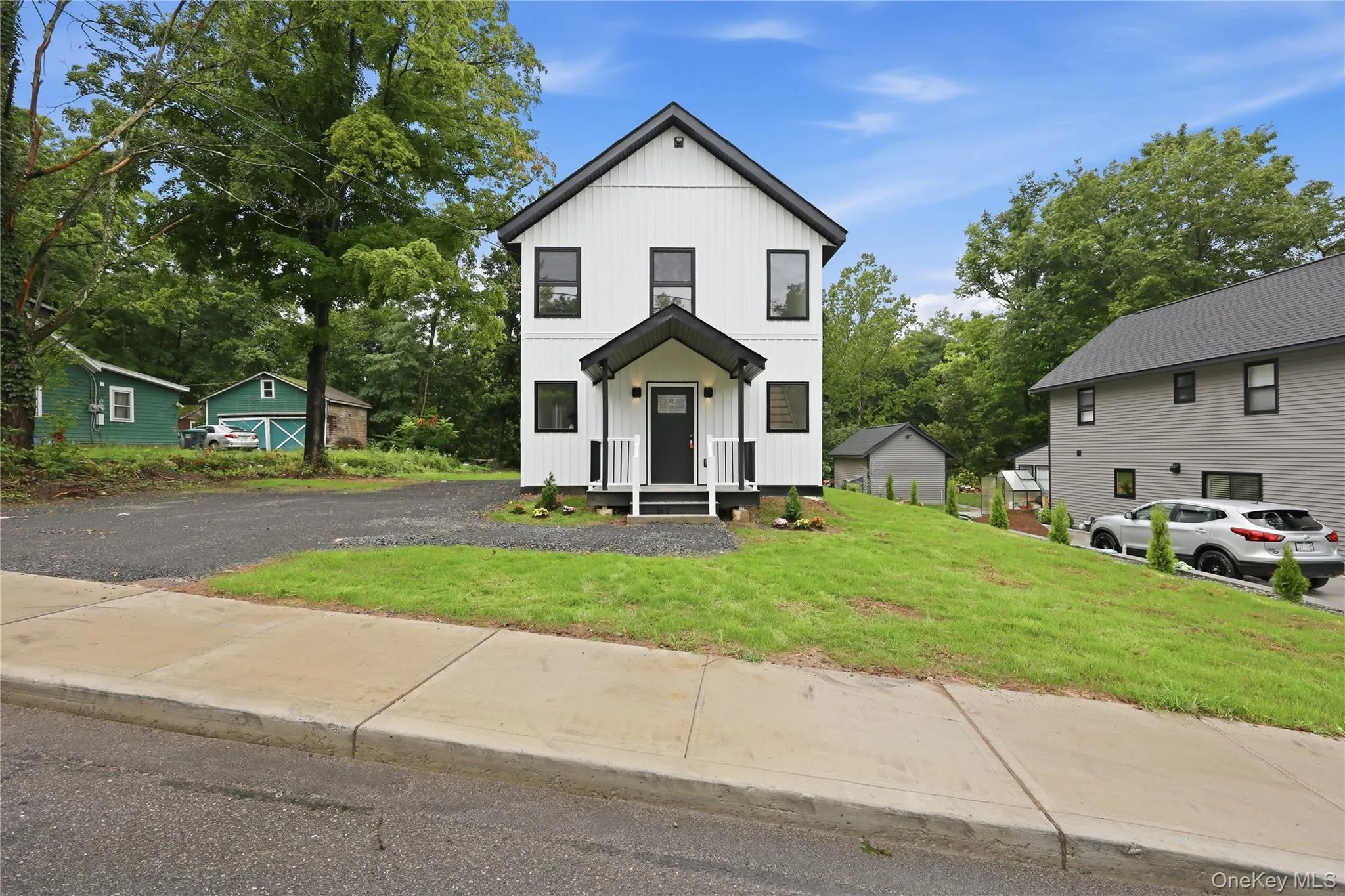 183 Center Street, Wawarsing, NY, 3 Bedrooms Bedrooms, 6 Rooms Rooms,2 BathroomsBathrooms,Residential,For Rent,Center,0,1046451 183 Center Street, Wawarsing, NY, 3 Bedrooms Bedrooms, 6 Rooms Rooms,2 BathroomsBathrooms,Residential,For Rent,Center,0,1046451