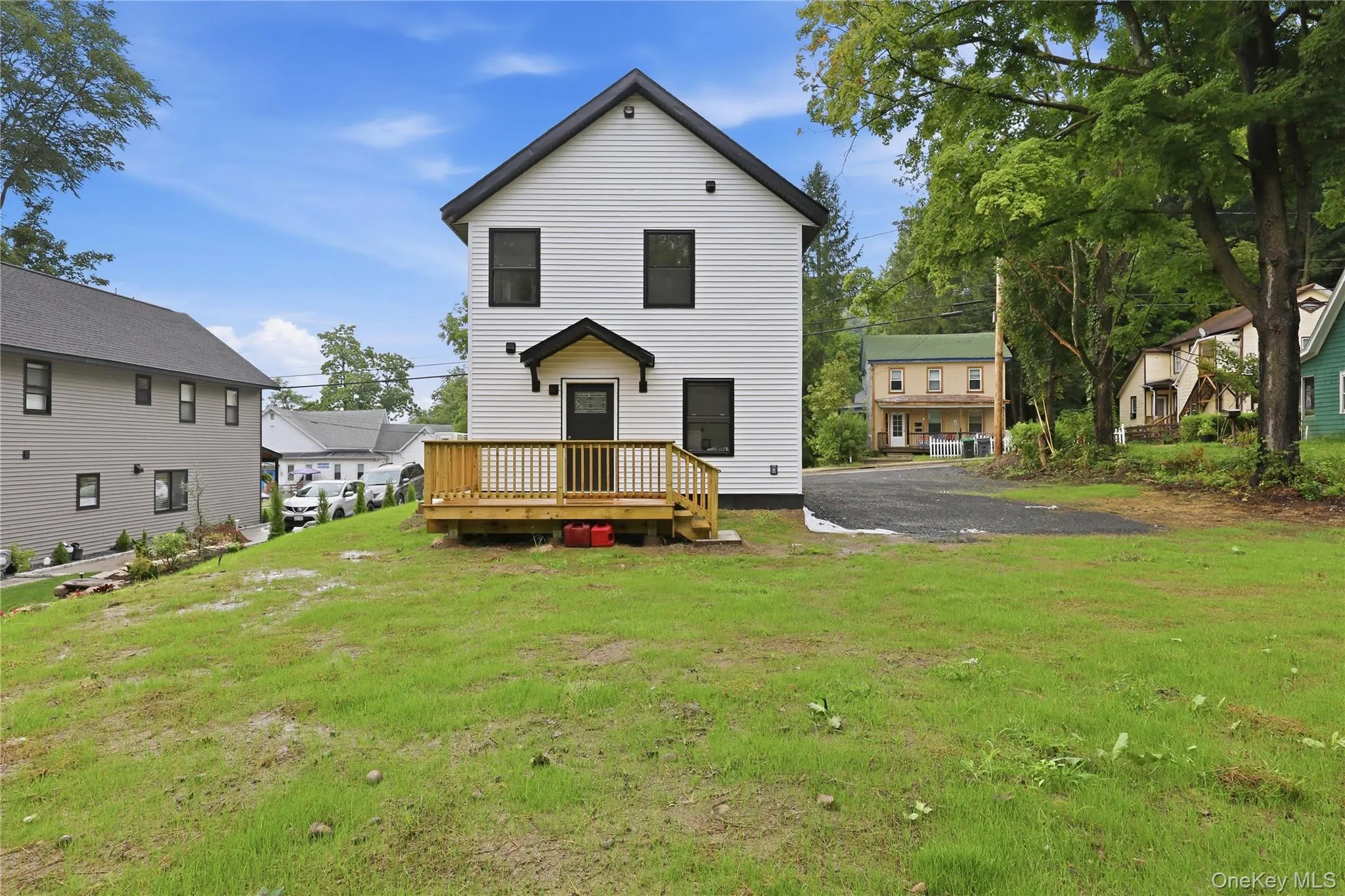 183 Center Street, Wawarsing, NY, 3 Bedrooms Bedrooms, 6 Rooms Rooms,2 BathroomsBathrooms,Residential,For Rent,Center,0,1046451 183 Center Street, Wawarsing, NY, 3 Bedrooms Bedrooms, 6 Rooms Rooms,2 BathroomsBathrooms,Residential,For Rent,Center,0,1046451