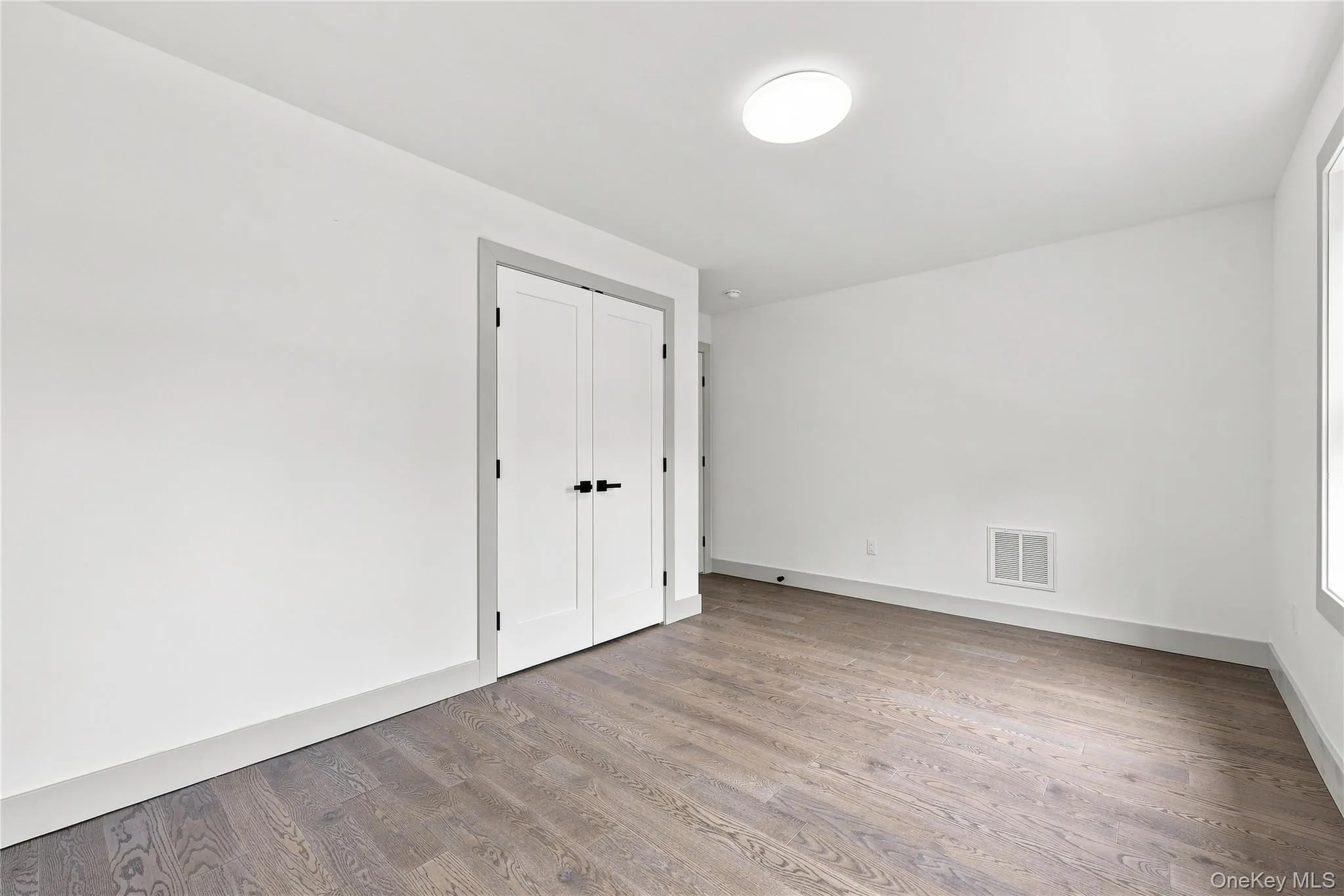 183 Center Street, Wawarsing, NY, 3 Bedrooms Bedrooms, 6 Rooms Rooms,2 BathroomsBathrooms,Residential,For Rent,Center,0,1046451 183 Center Street, Wawarsing, NY, 3 Bedrooms Bedrooms, 6 Rooms Rooms,2 BathroomsBathrooms,Residential,For Rent,Center,0,1046451