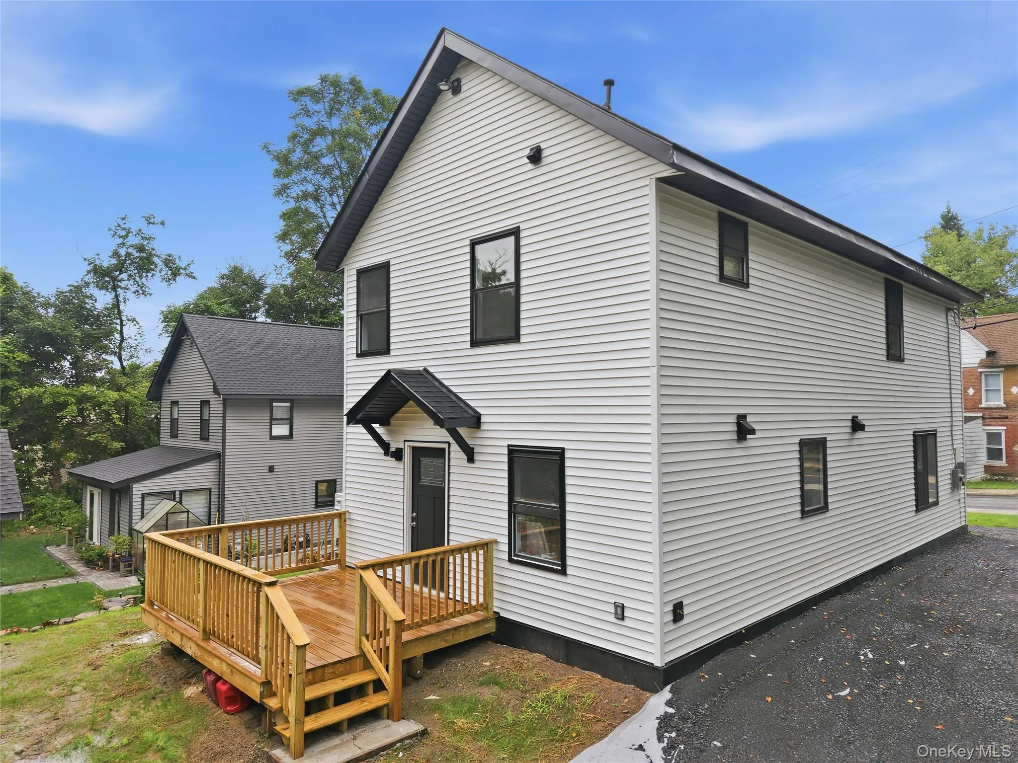 183 Center Street, Wawarsing, NY, 3 Bedrooms Bedrooms, 6 Rooms Rooms,2 BathroomsBathrooms,Residential,For Rent,Center,0,1046451 183 Center Street, Wawarsing, NY, 3 Bedrooms Bedrooms, 6 Rooms Rooms,2 BathroomsBathrooms,Residential,For Rent,Center,0,1046451