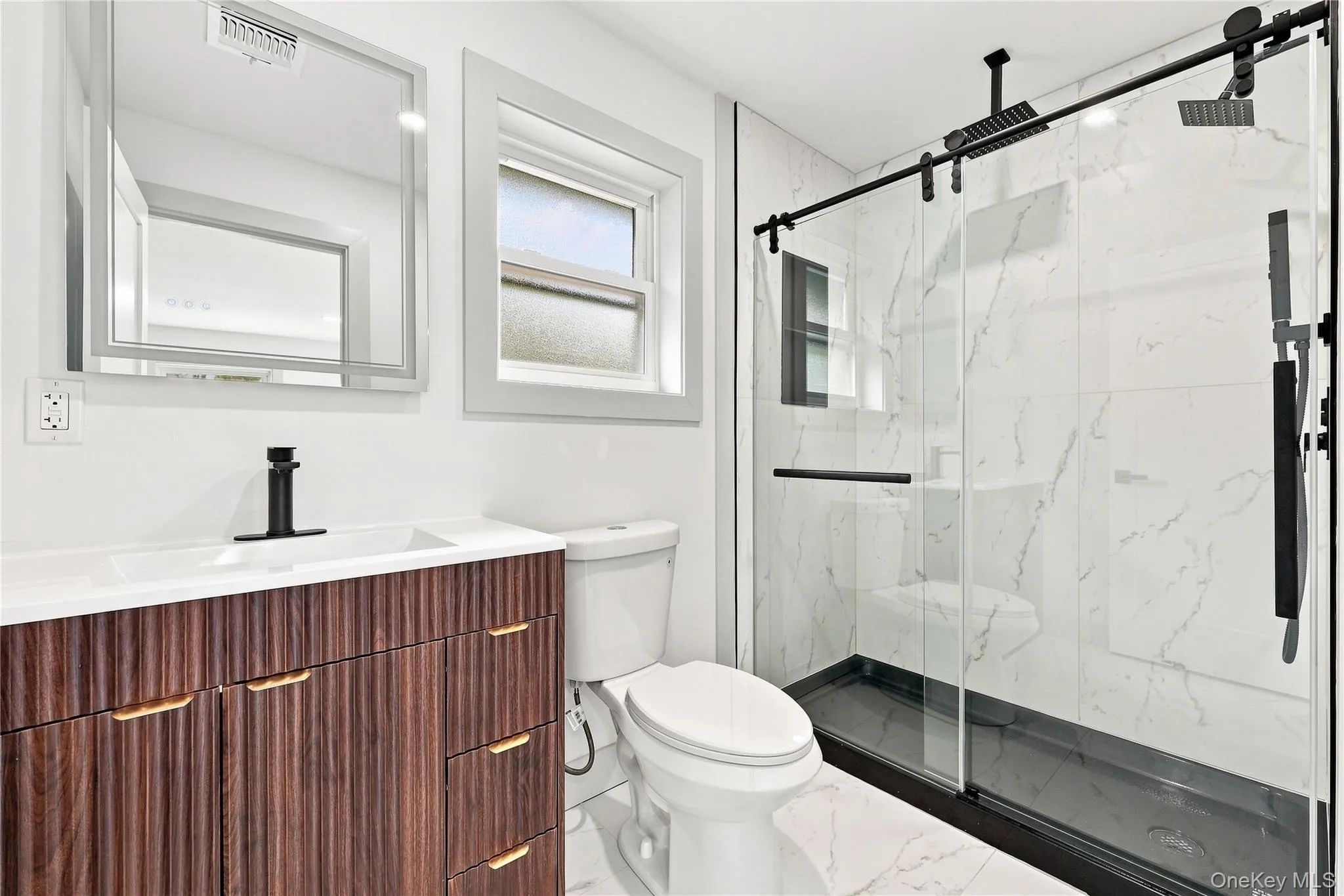 183 Center Street, Wawarsing, NY, 3 Bedrooms Bedrooms, 6 Rooms Rooms,2 BathroomsBathrooms,Residential,For Rent,Center,0,1046451 183 Center Street, Wawarsing, NY, 3 Bedrooms Bedrooms, 6 Rooms Rooms,2 BathroomsBathrooms,Residential,For Rent,Center,0,1046451