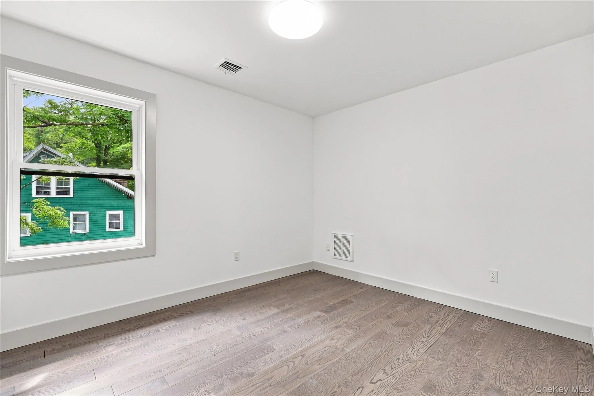 183 Center Street, Wawarsing, NY, 3 Bedrooms Bedrooms, 6 Rooms Rooms,2 BathroomsBathrooms,Residential,For Rent,Center,0,1046451 183 Center Street, Wawarsing, NY, 3 Bedrooms Bedrooms, 6 Rooms Rooms,2 BathroomsBathrooms,Residential,For Rent,Center,0,1046451