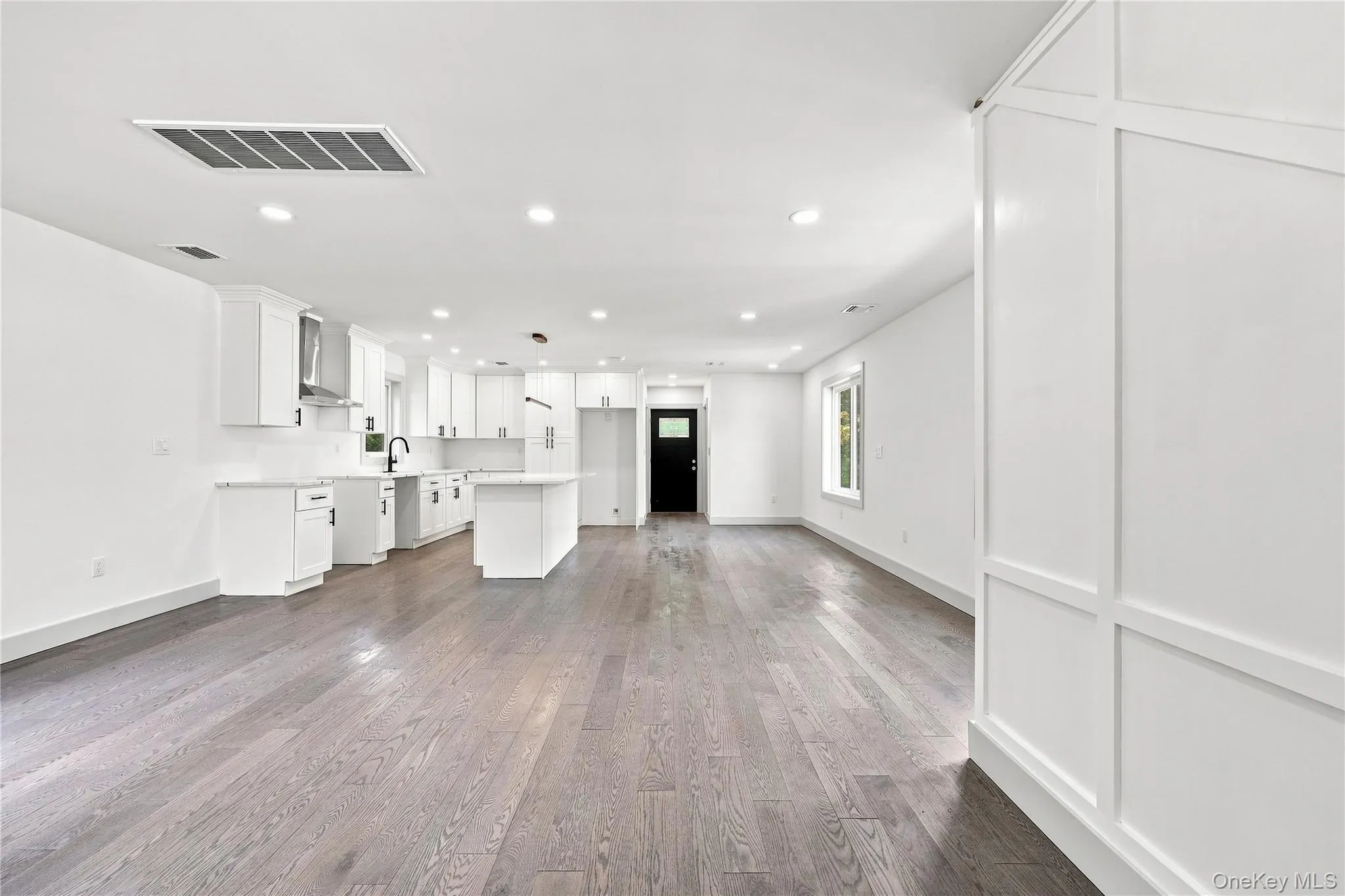 183 Center Street, Wawarsing, NY, 3 Bedrooms Bedrooms, 6 Rooms Rooms,2 BathroomsBathrooms,Residential,For Rent,Center,0,1046451 183 Center Street, Wawarsing, NY, 3 Bedrooms Bedrooms, 6 Rooms Rooms,2 BathroomsBathrooms,Residential,For Rent,Center,0,1046451