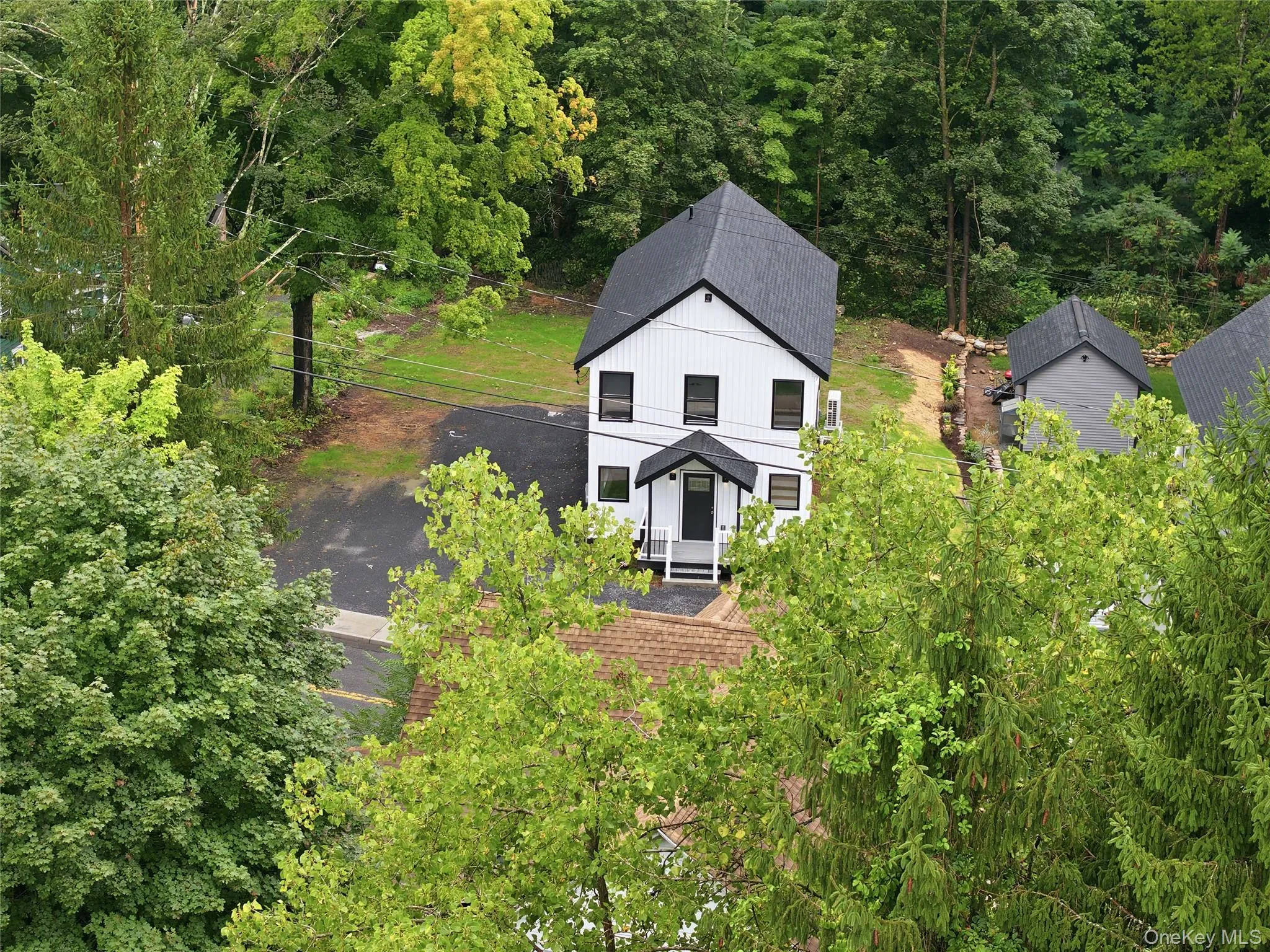 183 Center Street, Wawarsing, NY, 3 Bedrooms Bedrooms, 6 Rooms Rooms,2 BathroomsBathrooms,Residential,For Rent,Center,0,1046451 183 Center Street, Wawarsing, NY, 3 Bedrooms Bedrooms, 6 Rooms Rooms,2 BathroomsBathrooms,Residential,For Rent,Center,0,1046451