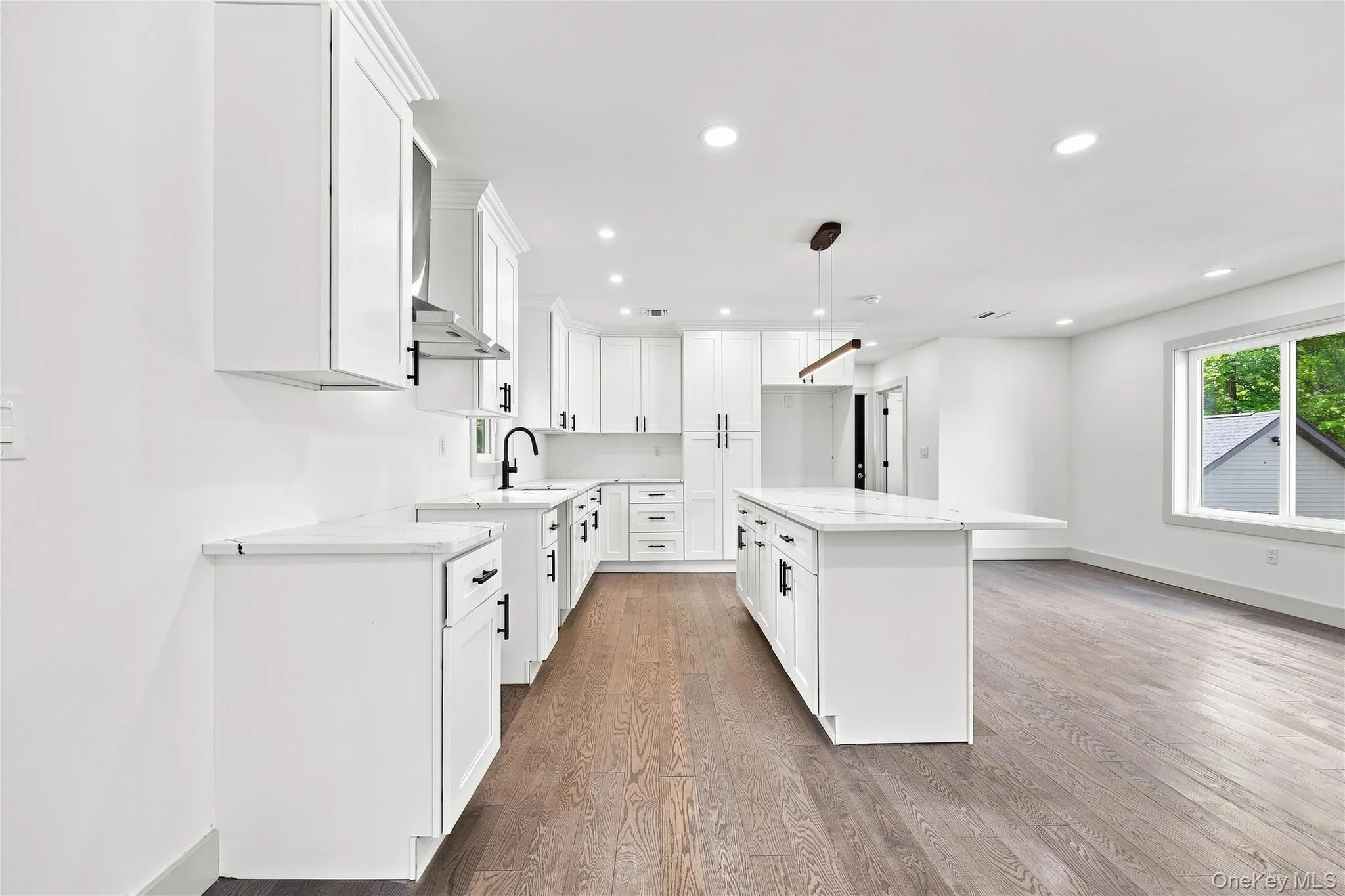 183 Center Street, Wawarsing, NY, 3 Bedrooms Bedrooms, 6 Rooms Rooms,2 BathroomsBathrooms,Residential,For Rent,Center,0,1046451 183 Center Street, Wawarsing, NY, 3 Bedrooms Bedrooms, 6 Rooms Rooms,2 BathroomsBathrooms,Residential,For Rent,Center,0,1046451
