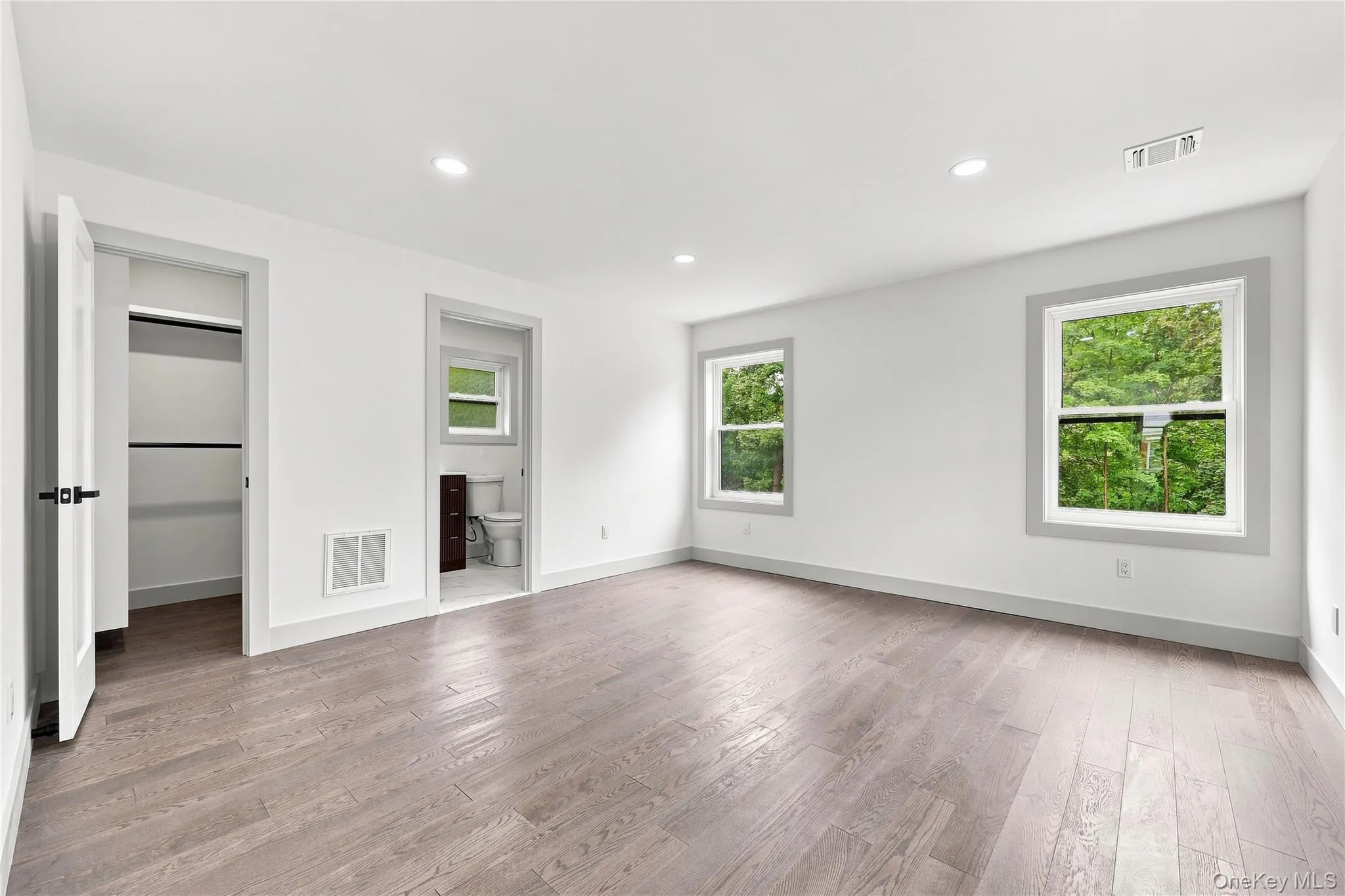183 Center Street, Wawarsing, NY, 3 Bedrooms Bedrooms, 6 Rooms Rooms,2 BathroomsBathrooms,Residential,For Rent,Center,0,1046451 183 Center Street, Wawarsing, NY, 3 Bedrooms Bedrooms, 6 Rooms Rooms,2 BathroomsBathrooms,Residential,For Rent,Center,0,1046451