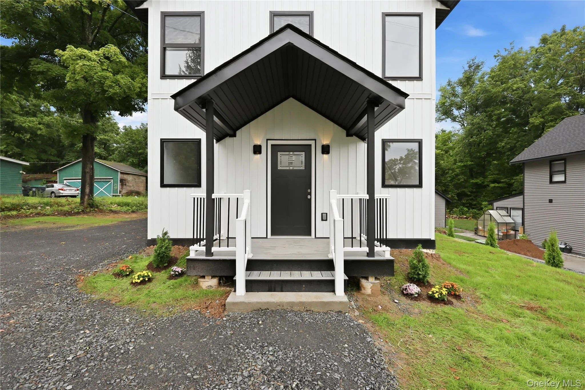 183 Center Street, Wawarsing, NY, 3 Bedrooms Bedrooms, 6 Rooms Rooms,2 BathroomsBathrooms,Residential,For Rent,Center,0,1046451 183 Center Street, Wawarsing, NY, 3 Bedrooms Bedrooms, 6 Rooms Rooms,2 BathroomsBathrooms,Residential,For Rent,Center,0,1046451