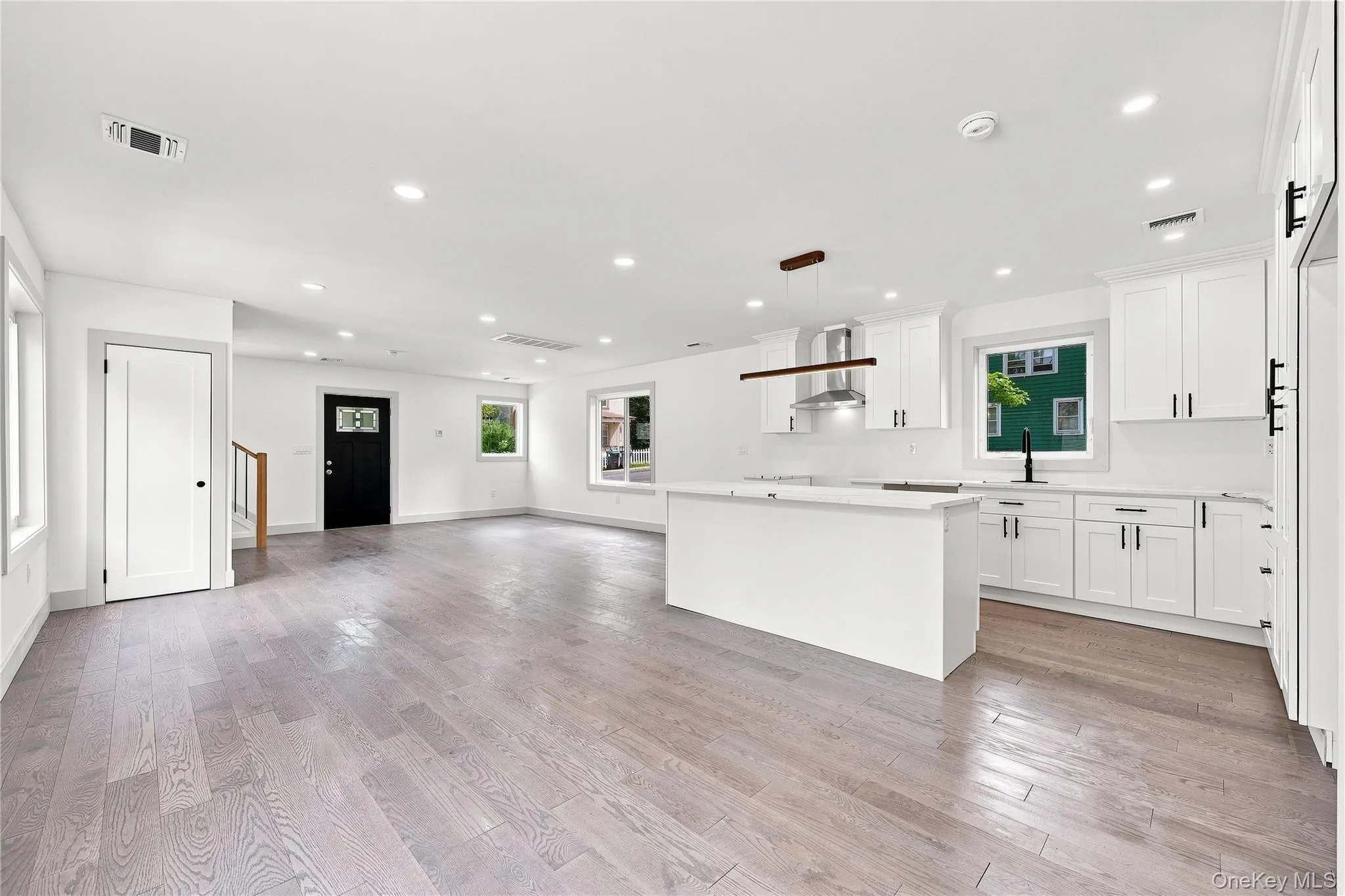 183 Center Street, Wawarsing, NY, 3 Bedrooms Bedrooms, 6 Rooms Rooms,2 BathroomsBathrooms,Residential,For Rent,Center,0,1046451 183 Center Street, Wawarsing, NY, 3 Bedrooms Bedrooms, 6 Rooms Rooms,2 BathroomsBathrooms,Residential,For Rent,Center,0,1046451