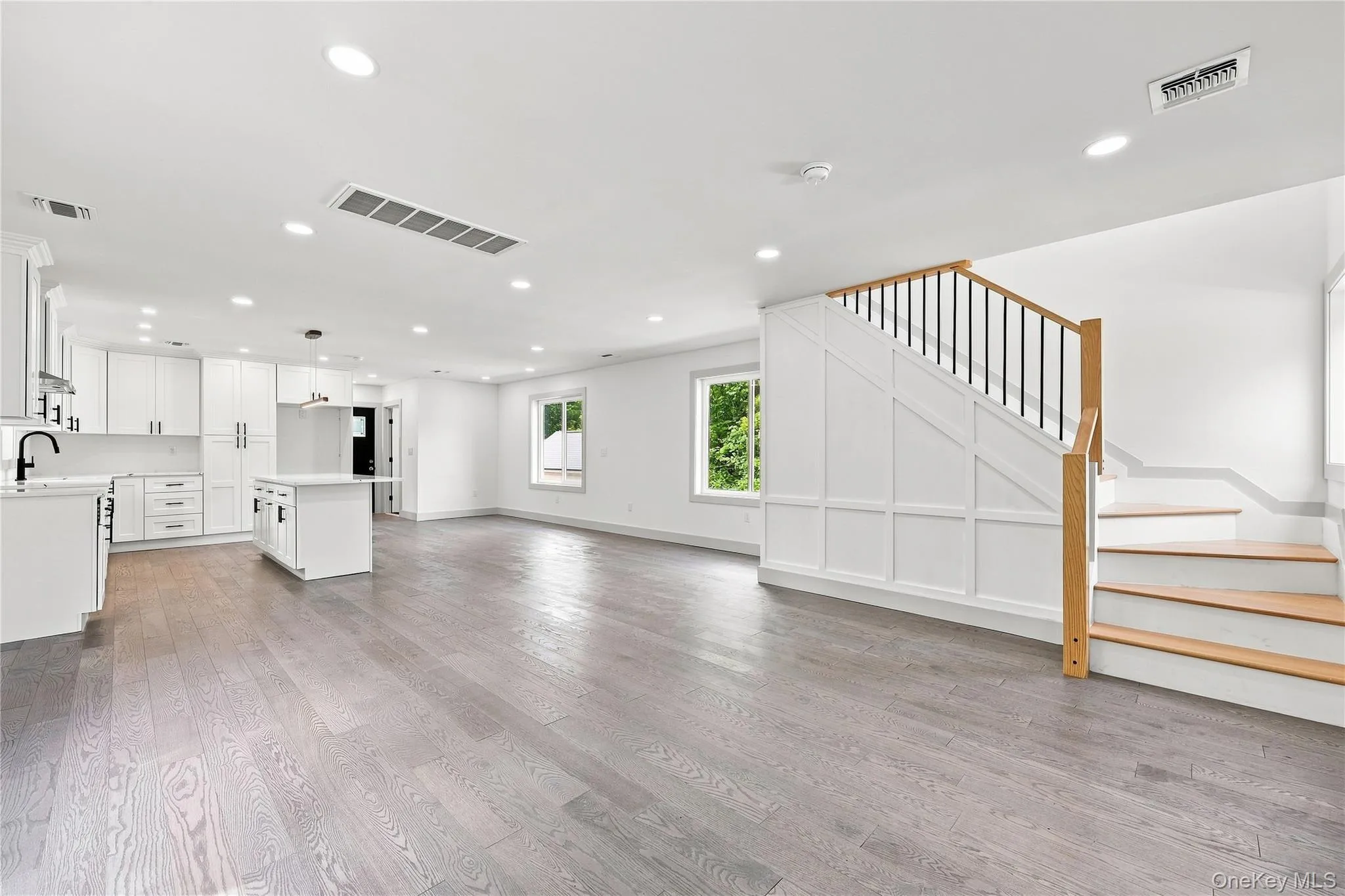 183 Center Street, Wawarsing, NY, 3 Bedrooms Bedrooms, 6 Rooms Rooms,2 BathroomsBathrooms,Residential,For Rent,Center,0,1046451 183 Center Street, Wawarsing, NY, 3 Bedrooms Bedrooms, 6 Rooms Rooms,2 BathroomsBathrooms,Residential,For Rent,Center,0,1046451
