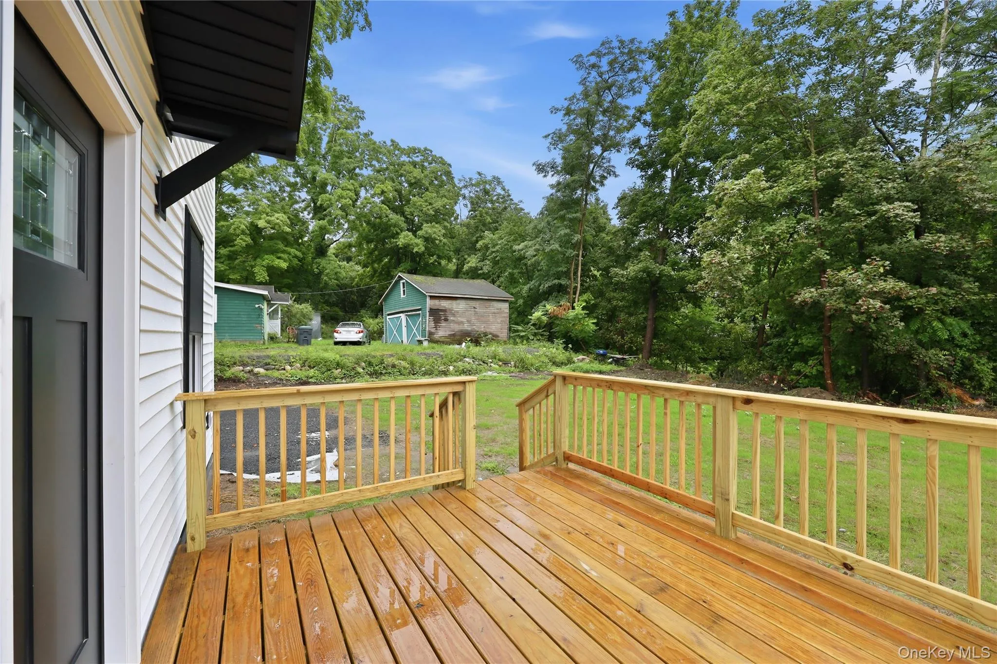 183 Center Street, Wawarsing, NY, 3 Bedrooms Bedrooms, 6 Rooms Rooms,2 BathroomsBathrooms,Residential,For Rent,Center,0,1046451 183 Center Street, Wawarsing, NY, 3 Bedrooms Bedrooms, 6 Rooms Rooms,2 BathroomsBathrooms,Residential,For Rent,Center,0,1046451