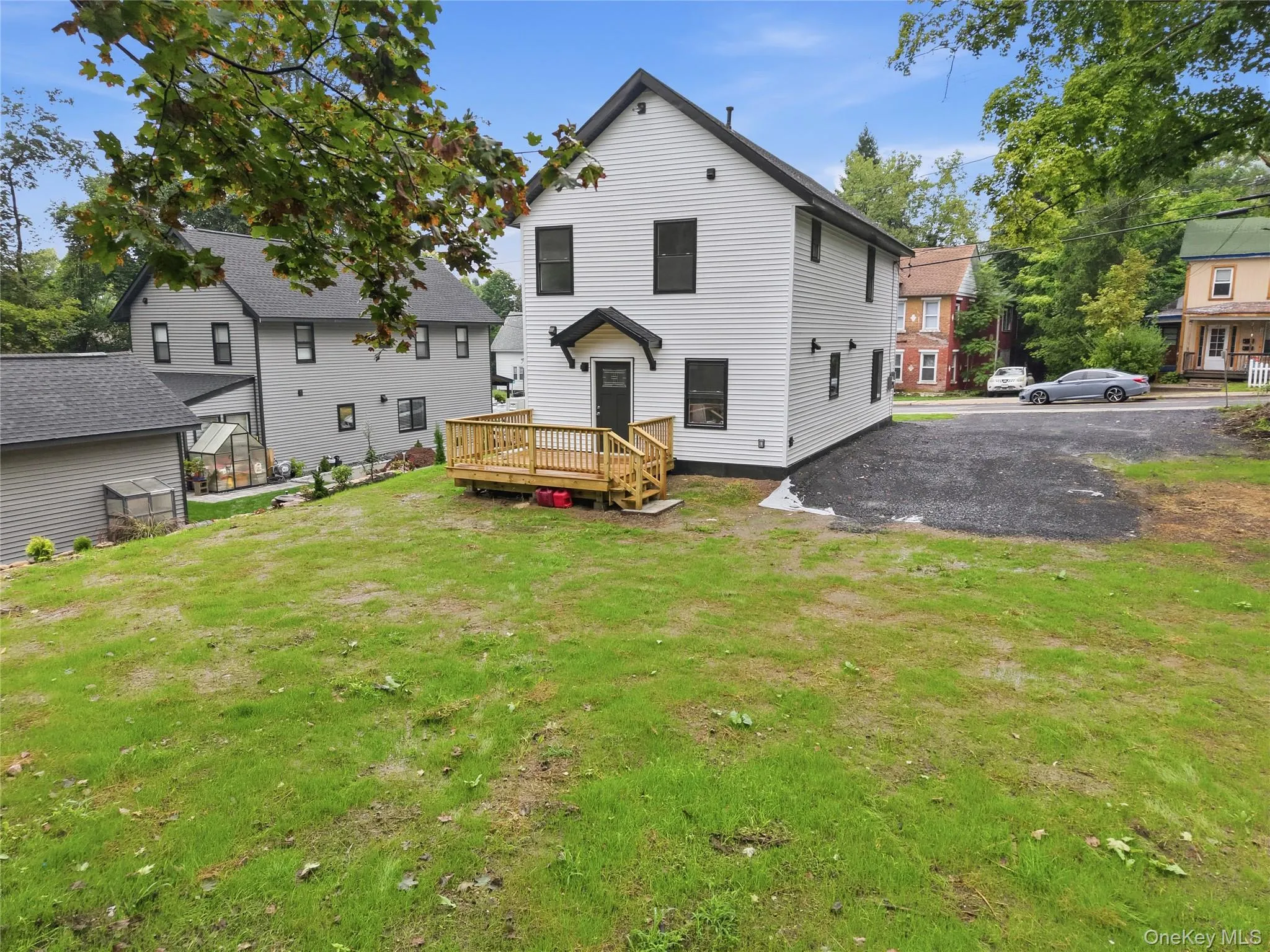 183 Center Street, Wawarsing, NY, 3 Bedrooms Bedrooms, 6 Rooms Rooms,2 BathroomsBathrooms,Residential,For Rent,Center,0,1046451 183 Center Street, Wawarsing, NY, 3 Bedrooms Bedrooms, 6 Rooms Rooms,2 BathroomsBathrooms,Residential,For Rent,Center,0,1046451