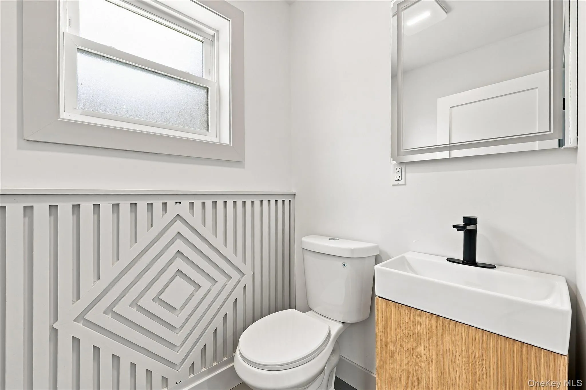 183 Center Street, Wawarsing, NY, 3 Bedrooms Bedrooms, 6 Rooms Rooms,2 BathroomsBathrooms,Residential,For Rent,Center,0,1046451 183 Center Street, Wawarsing, NY, 3 Bedrooms Bedrooms, 6 Rooms Rooms,2 BathroomsBathrooms,Residential,For Rent,Center,0,1046451