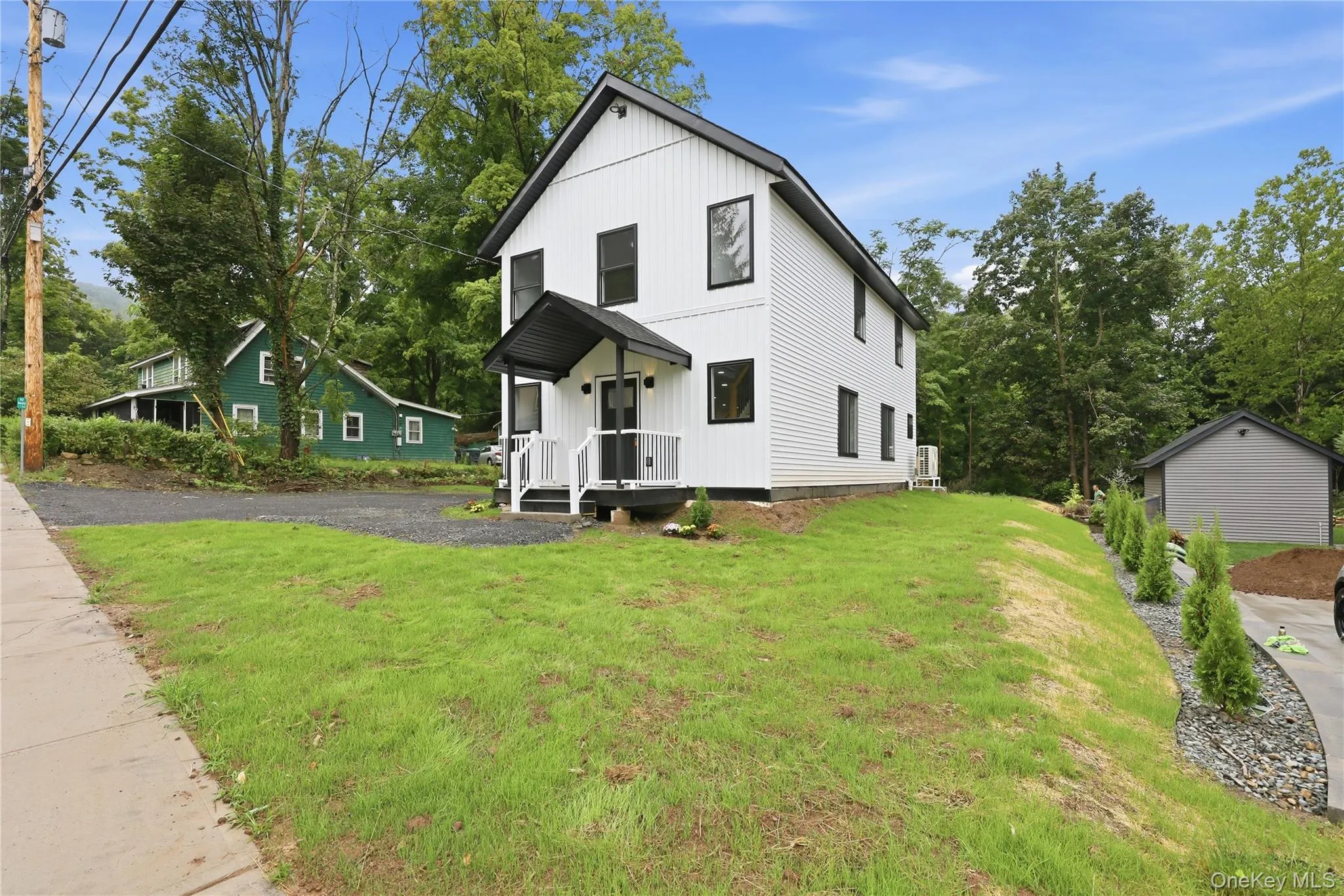 183 Center Street, Wawarsing, NY, 3 Bedrooms Bedrooms, 6 Rooms Rooms,2 BathroomsBathrooms,Residential,For Rent,Center,0,1046451 183 Center Street, Wawarsing, NY, 3 Bedrooms Bedrooms, 6 Rooms Rooms,2 BathroomsBathrooms,Residential,For Rent,Center,0,1046451