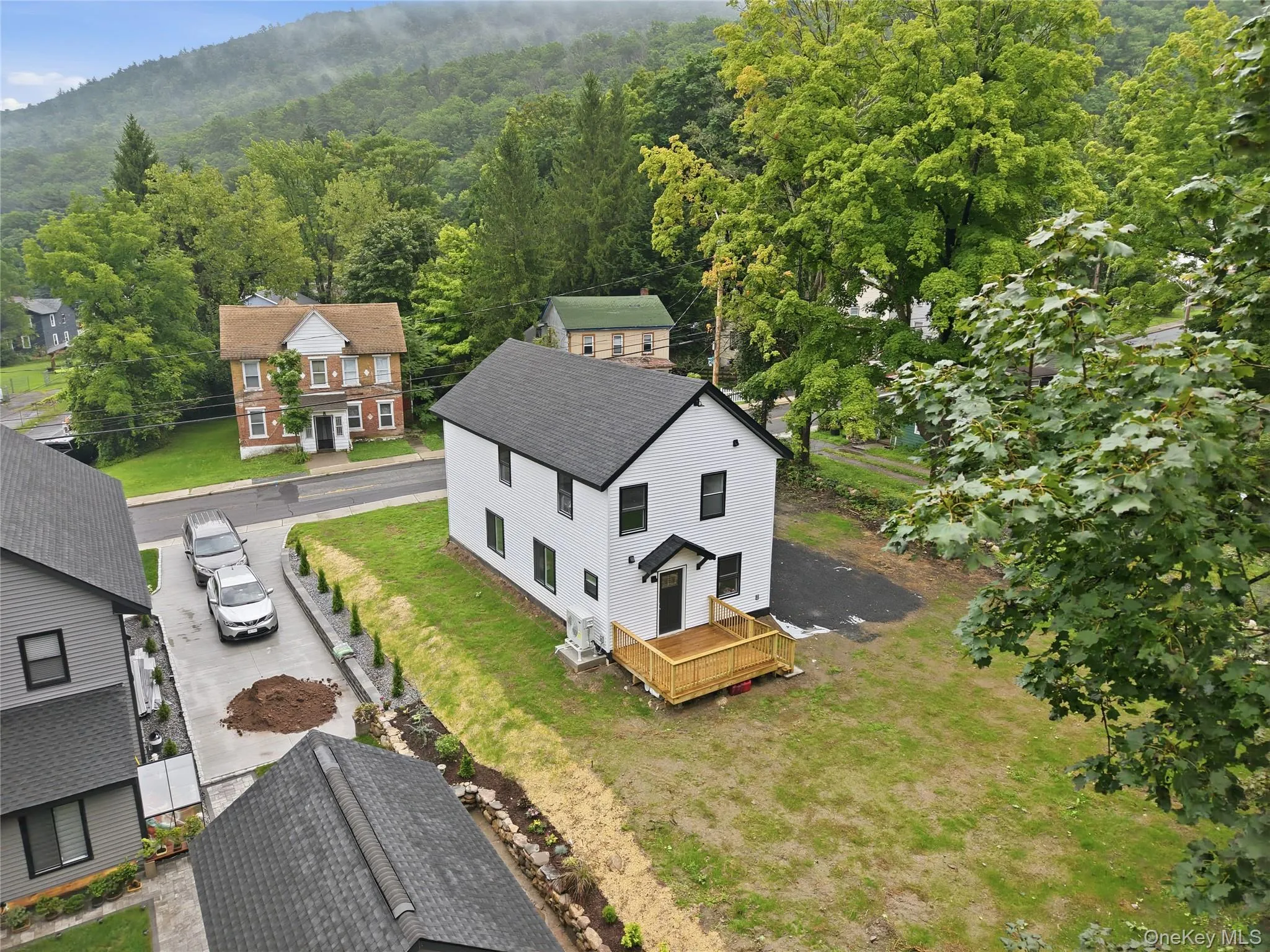 183 Center Street, Wawarsing, NY, 3 Bedrooms Bedrooms, 6 Rooms Rooms,2 BathroomsBathrooms,Residential,For Rent,Center,0,1046451 183 Center Street, Wawarsing, NY, 3 Bedrooms Bedrooms, 6 Rooms Rooms,2 BathroomsBathrooms,Residential,For Rent,Center,0,1046451
