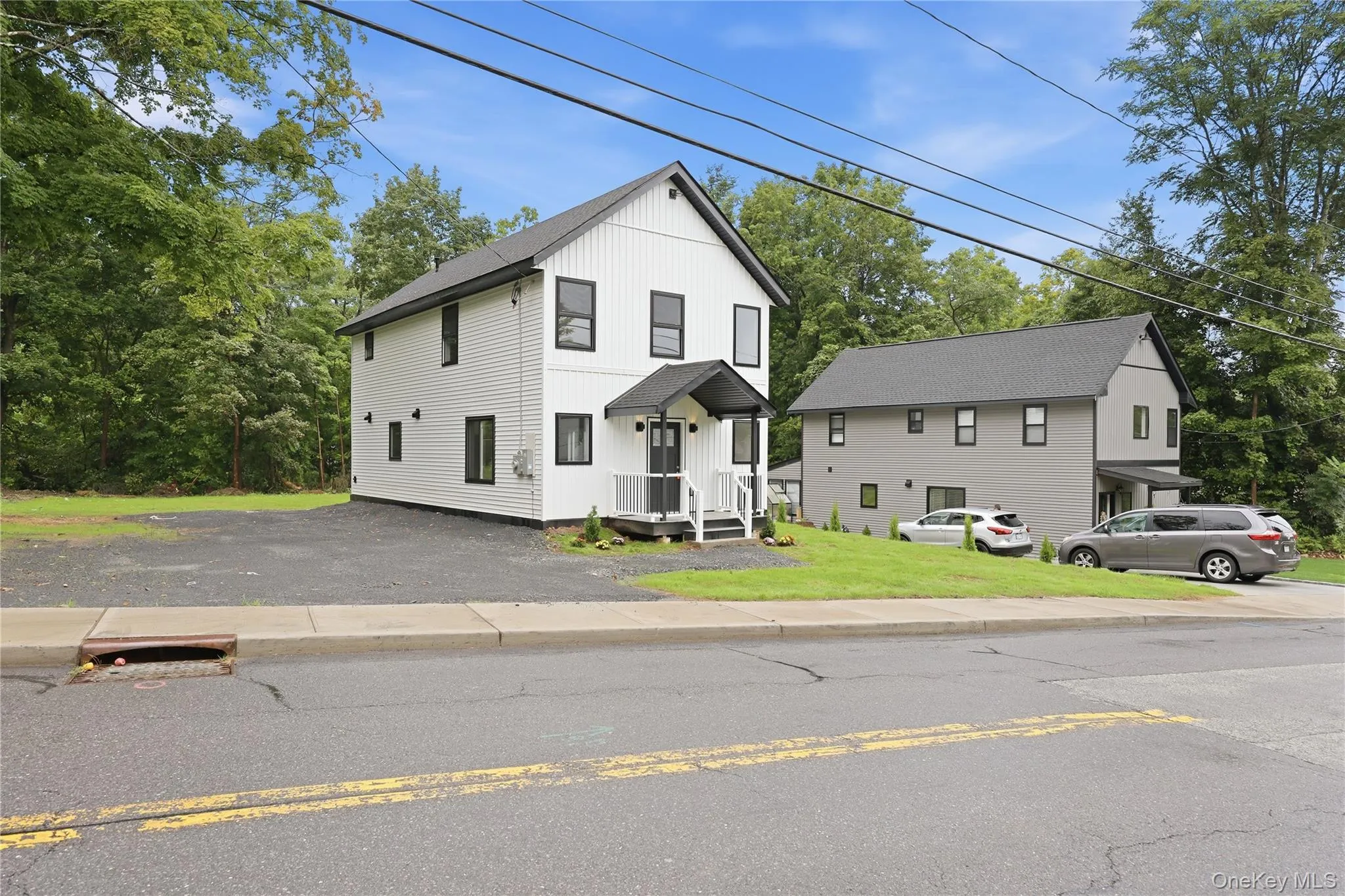 183 Center Street, Wawarsing, NY, 3 Bedrooms Bedrooms, 6 Rooms Rooms,2 BathroomsBathrooms,Residential,For Rent,Center,0,1046451 183 Center Street, Wawarsing, NY, 3 Bedrooms Bedrooms, 6 Rooms Rooms,2 BathroomsBathrooms,Residential,For Rent,Center,0,1046451