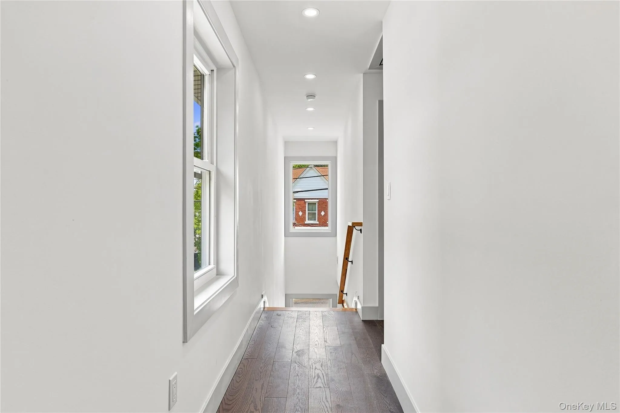 183 Center Street, Wawarsing, NY, 3 Bedrooms Bedrooms, 6 Rooms Rooms,2 BathroomsBathrooms,Residential,For Rent,Center,0,1046451 183 Center Street, Wawarsing, NY, 3 Bedrooms Bedrooms, 6 Rooms Rooms,2 BathroomsBathrooms,Residential,For Rent,Center,0,1046451
