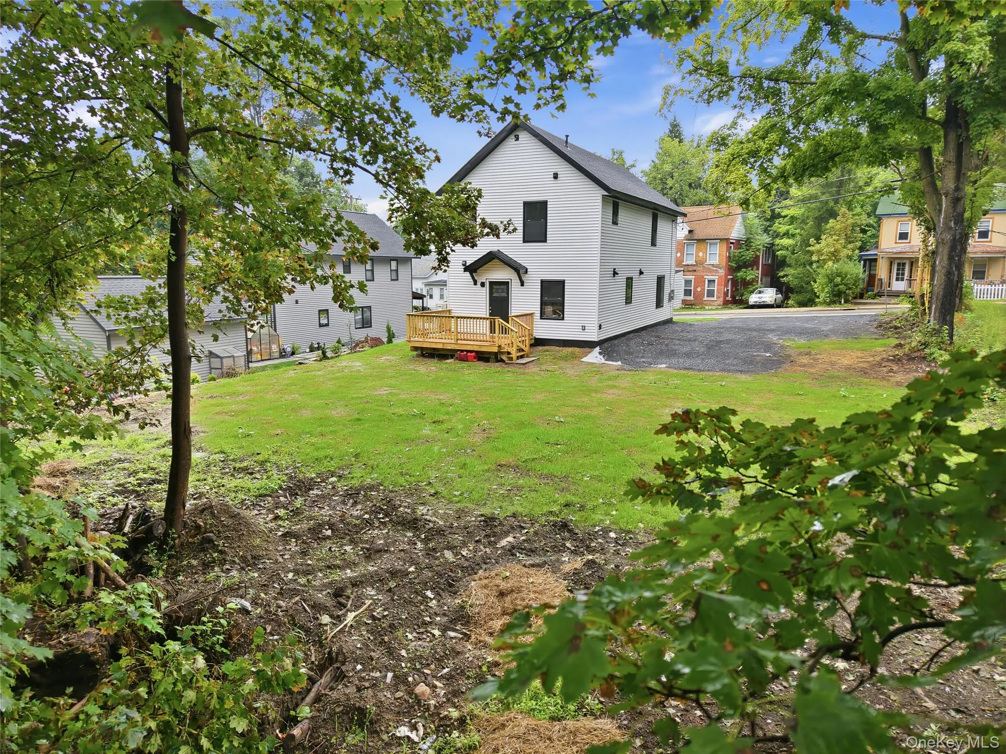 183 Center Street, Wawarsing, NY, 3 Bedrooms Bedrooms, 6 Rooms Rooms,2 BathroomsBathrooms,Residential,For Rent,Center,0,1046451 183 Center Street, Wawarsing, NY, 3 Bedrooms Bedrooms, 6 Rooms Rooms,2 BathroomsBathrooms,Residential,For Rent,Center,0,1046451
