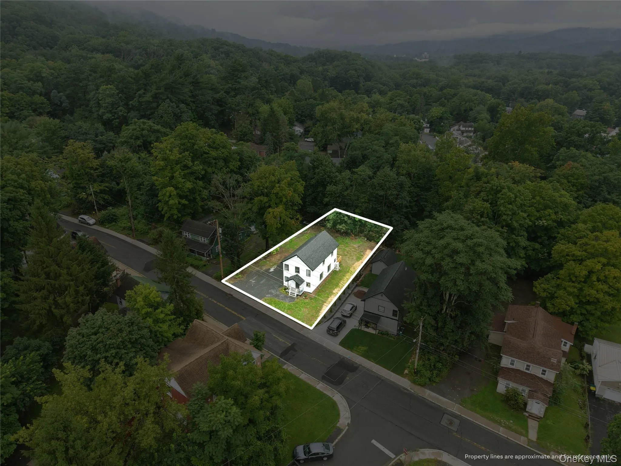 183 Center Street, Wawarsing, NY, 3 Bedrooms Bedrooms, 6 Rooms Rooms,2 BathroomsBathrooms,Residential,For Rent,Center,0,1046451 183 Center Street, Wawarsing, NY, 3 Bedrooms Bedrooms, 6 Rooms Rooms,2 BathroomsBathrooms,Residential,For Rent,Center,0,1046451