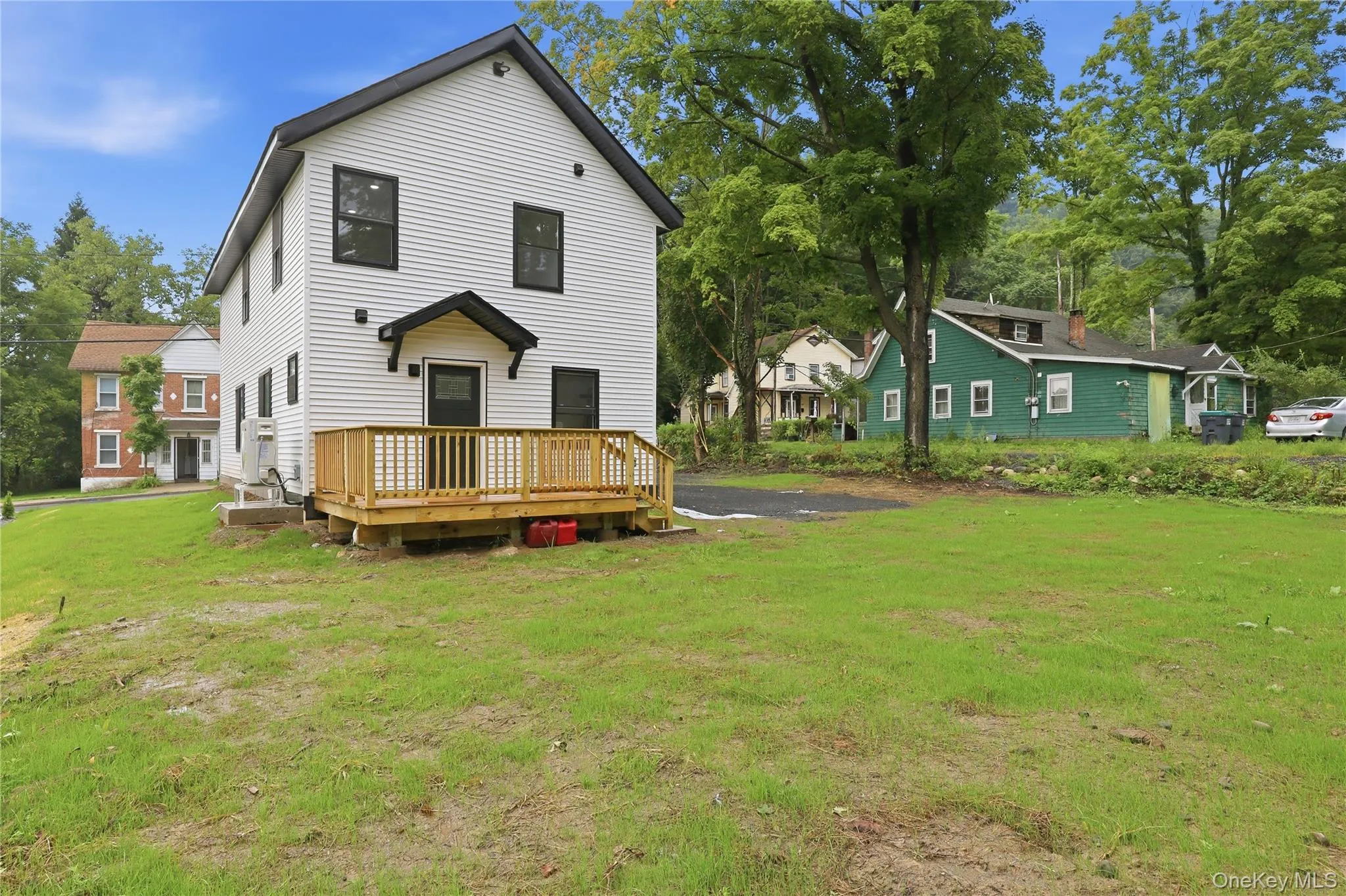 183 Center Street, Wawarsing, NY, 3 Bedrooms Bedrooms, 6 Rooms Rooms,2 BathroomsBathrooms,Residential,For Rent,Center,0,1046451 183 Center Street, Wawarsing, NY, 3 Bedrooms Bedrooms, 6 Rooms Rooms,2 BathroomsBathrooms,Residential,For Rent,Center,0,1046451