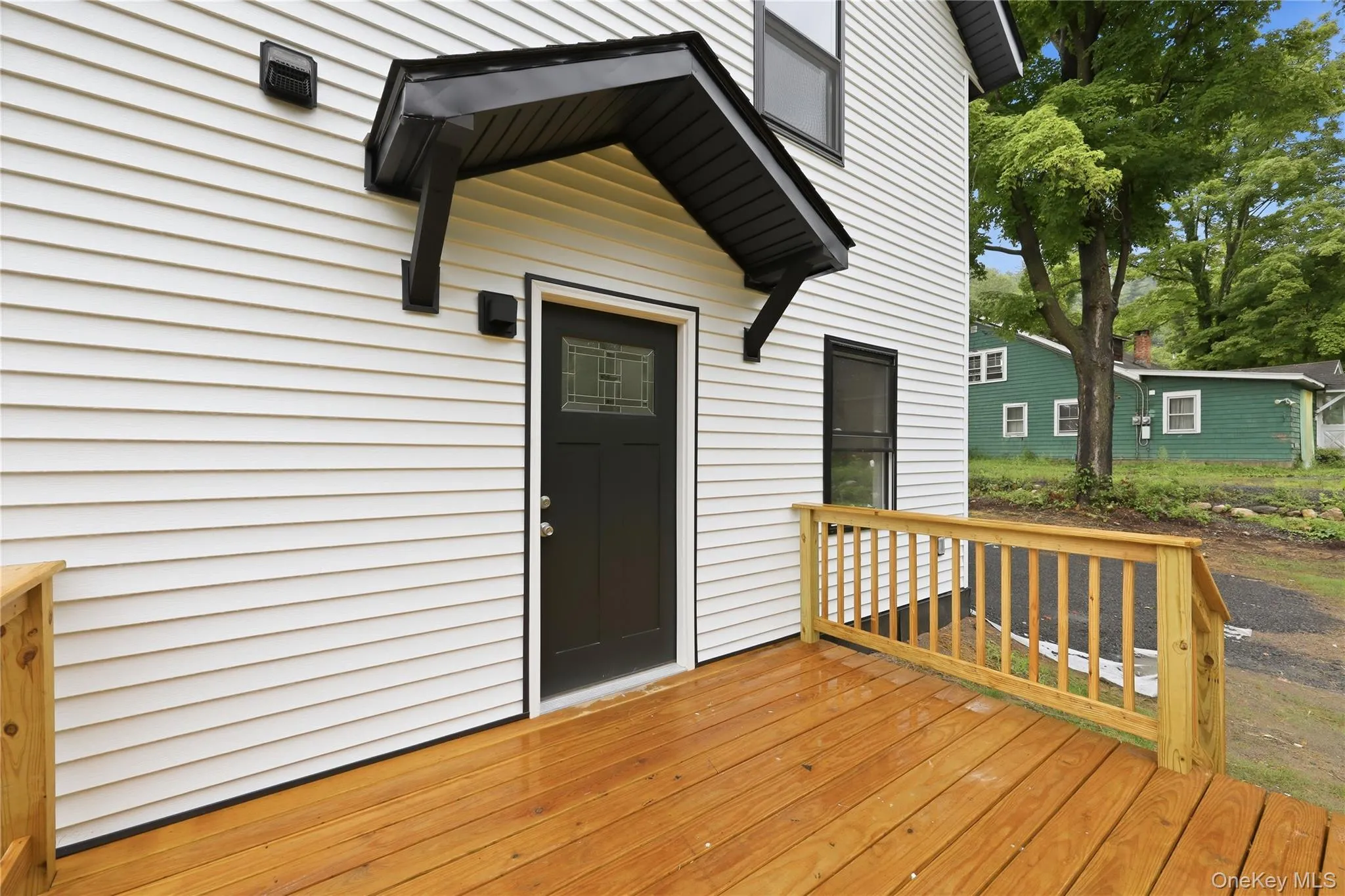 183 Center Street, Wawarsing, NY, 3 Bedrooms Bedrooms, 6 Rooms Rooms,2 BathroomsBathrooms,Residential,For Rent,Center,0,1046451 183 Center Street, Wawarsing, NY, 3 Bedrooms Bedrooms, 6 Rooms Rooms,2 BathroomsBathrooms,Residential,For Rent,Center,0,1046451