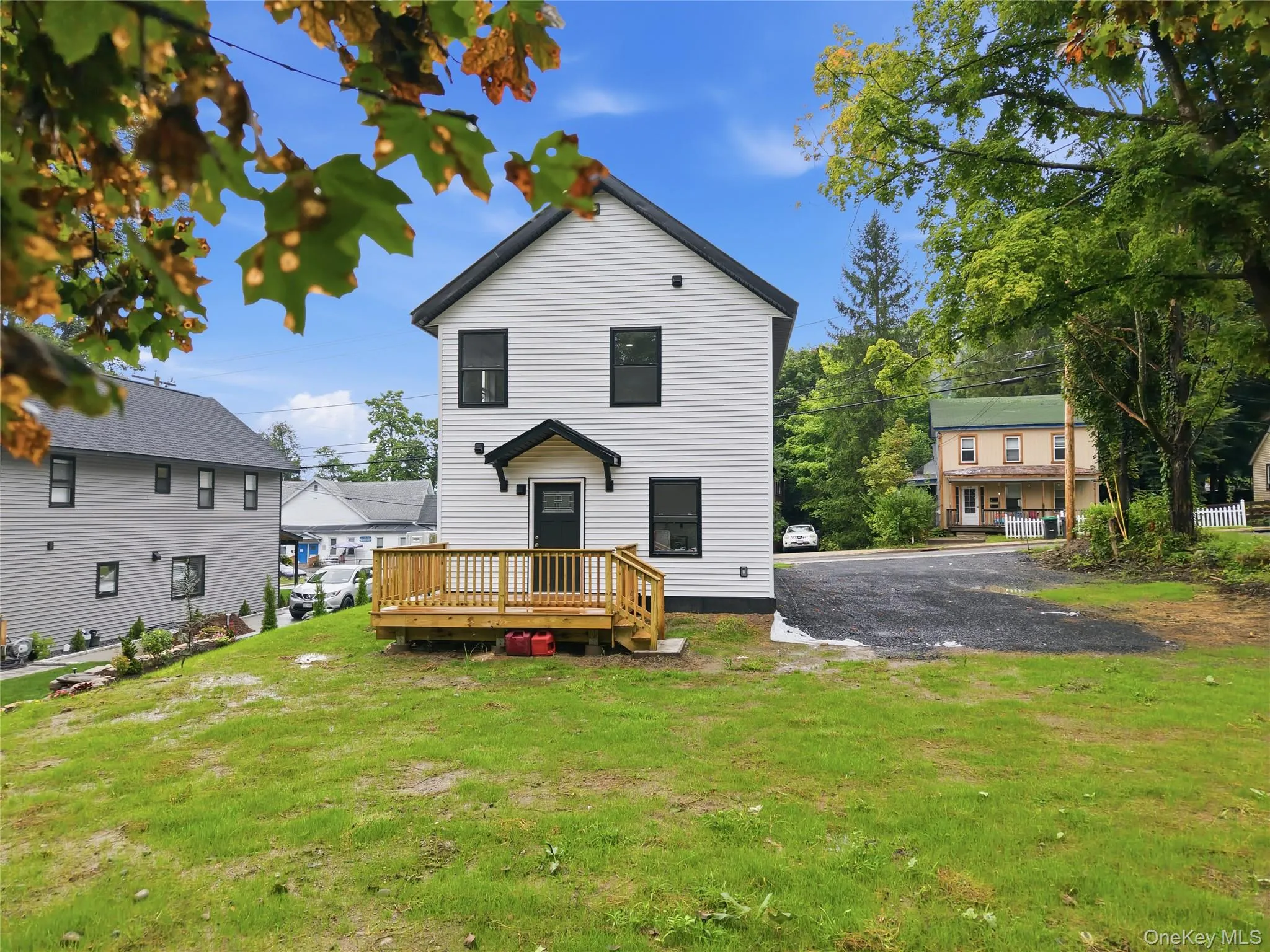 183 Center Street, Wawarsing, NY, 3 Bedrooms Bedrooms, 6 Rooms Rooms,2 BathroomsBathrooms,Residential,For Rent,Center,0,1046451 183 Center Street, Wawarsing, NY, 3 Bedrooms Bedrooms, 6 Rooms Rooms,2 BathroomsBathrooms,Residential,For Rent,Center,0,1046451