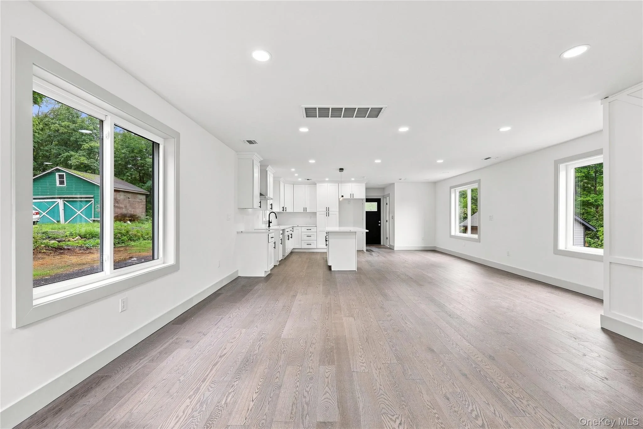 183 Center Street, Wawarsing, NY, 3 Bedrooms Bedrooms, 6 Rooms Rooms,2 BathroomsBathrooms,Residential,For Rent,Center,0,1046451 183 Center Street, Wawarsing, NY, 3 Bedrooms Bedrooms, 6 Rooms Rooms,2 BathroomsBathrooms,Residential,For Rent,Center,0,1046451