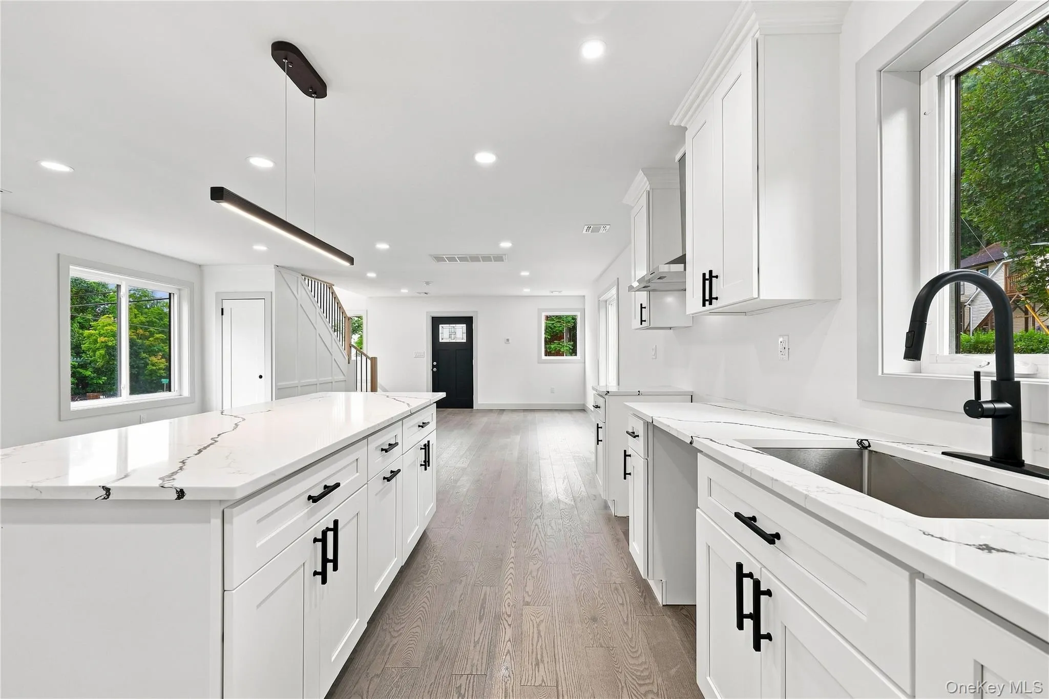 183 Center Street, Wawarsing, NY, 3 Bedrooms Bedrooms, 6 Rooms Rooms,2 BathroomsBathrooms,Residential,For Rent,Center,0,1046451 183 Center Street, Wawarsing, NY, 3 Bedrooms Bedrooms, 6 Rooms Rooms,2 BathroomsBathrooms,Residential,For Rent,Center,0,1046451