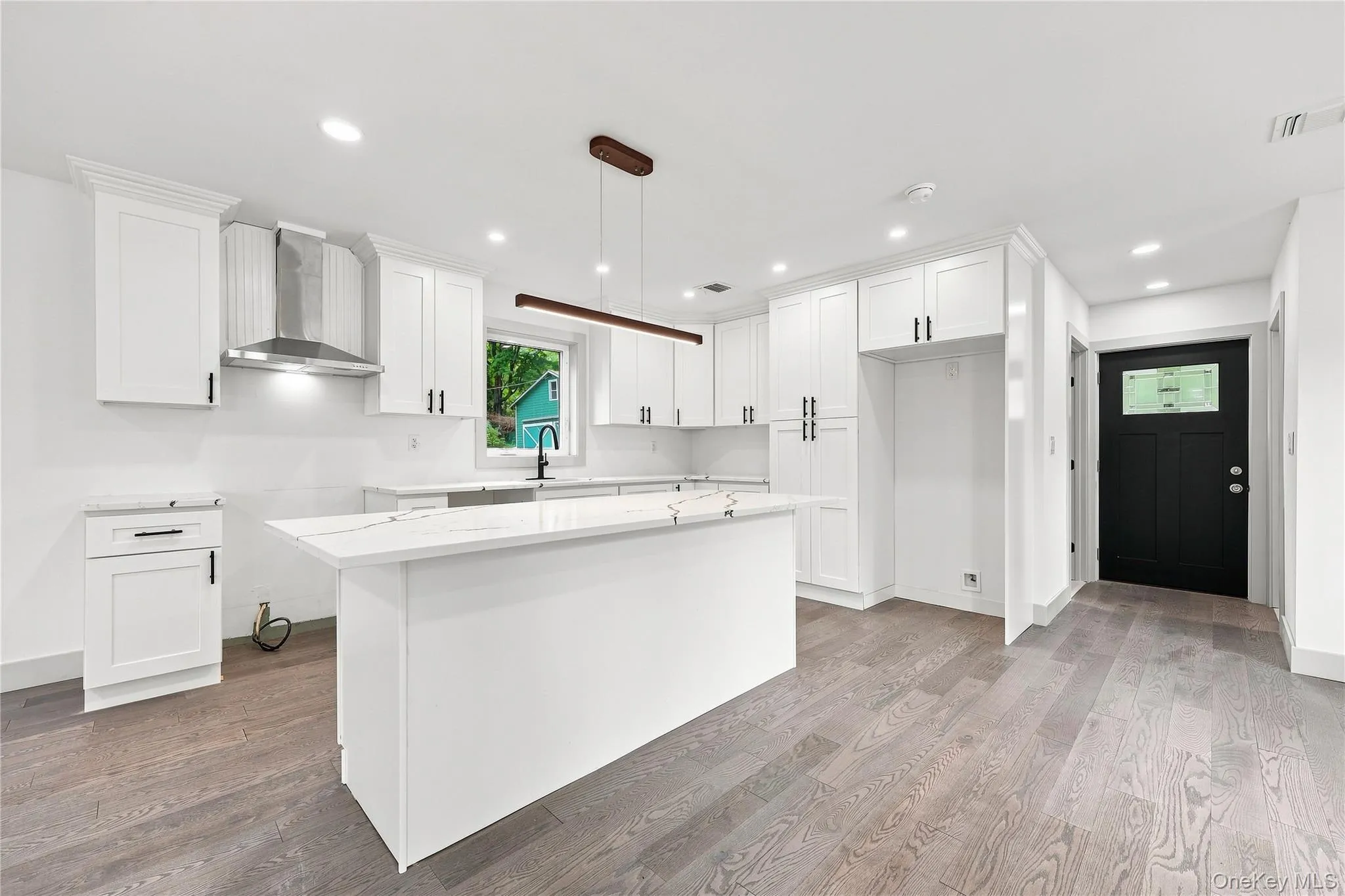 183 Center Street, Wawarsing, NY, 3 Bedrooms Bedrooms, 6 Rooms Rooms,2 BathroomsBathrooms,Residential,For Rent,Center,0,1046451 183 Center Street, Wawarsing, NY, 3 Bedrooms Bedrooms, 6 Rooms Rooms,2 BathroomsBathrooms,Residential,For Rent,Center,0,1046451
