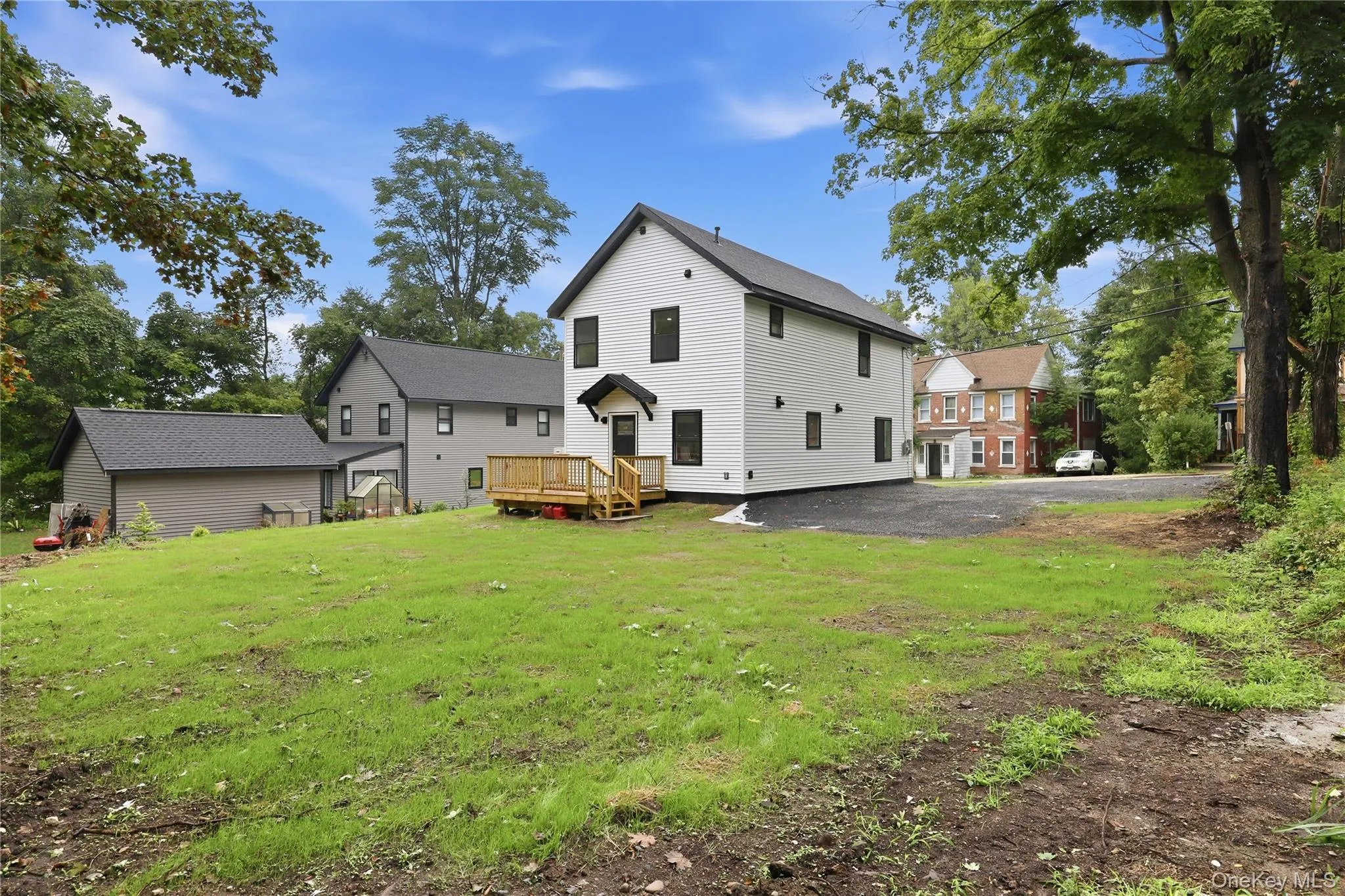 183 Center Street, Wawarsing, NY, 3 Bedrooms Bedrooms, 6 Rooms Rooms,2 BathroomsBathrooms,Residential,For Rent,Center,0,1046451 183 Center Street, Wawarsing, NY, 3 Bedrooms Bedrooms, 6 Rooms Rooms,2 BathroomsBathrooms,Residential,For Rent,Center,0,1046451