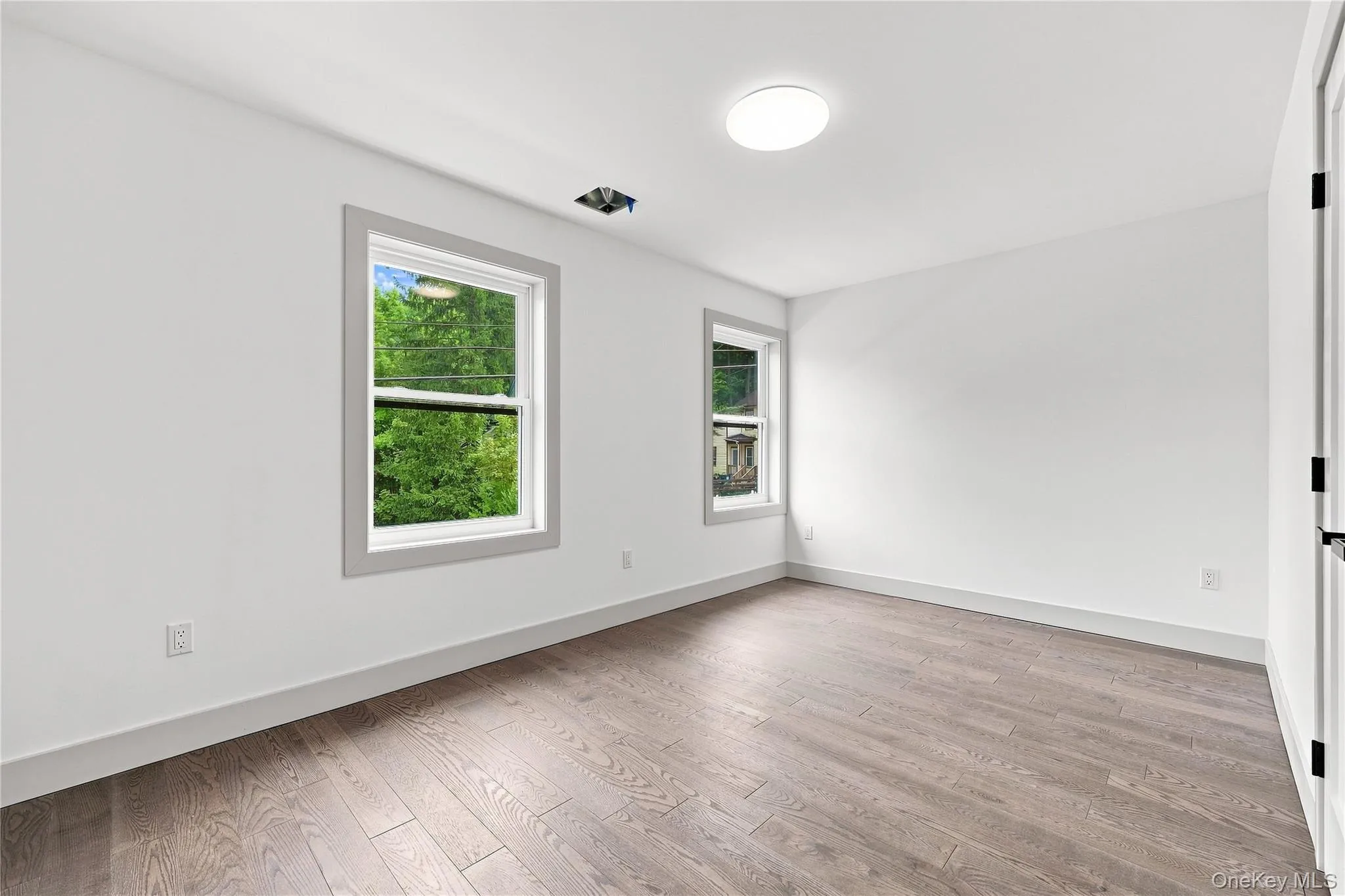 183 Center Street, Wawarsing, NY, 3 Bedrooms Bedrooms, 6 Rooms Rooms,2 BathroomsBathrooms,Residential,For Rent,Center,0,1046451 183 Center Street, Wawarsing, NY, 3 Bedrooms Bedrooms, 6 Rooms Rooms,2 BathroomsBathrooms,Residential,For Rent,Center,0,1046451