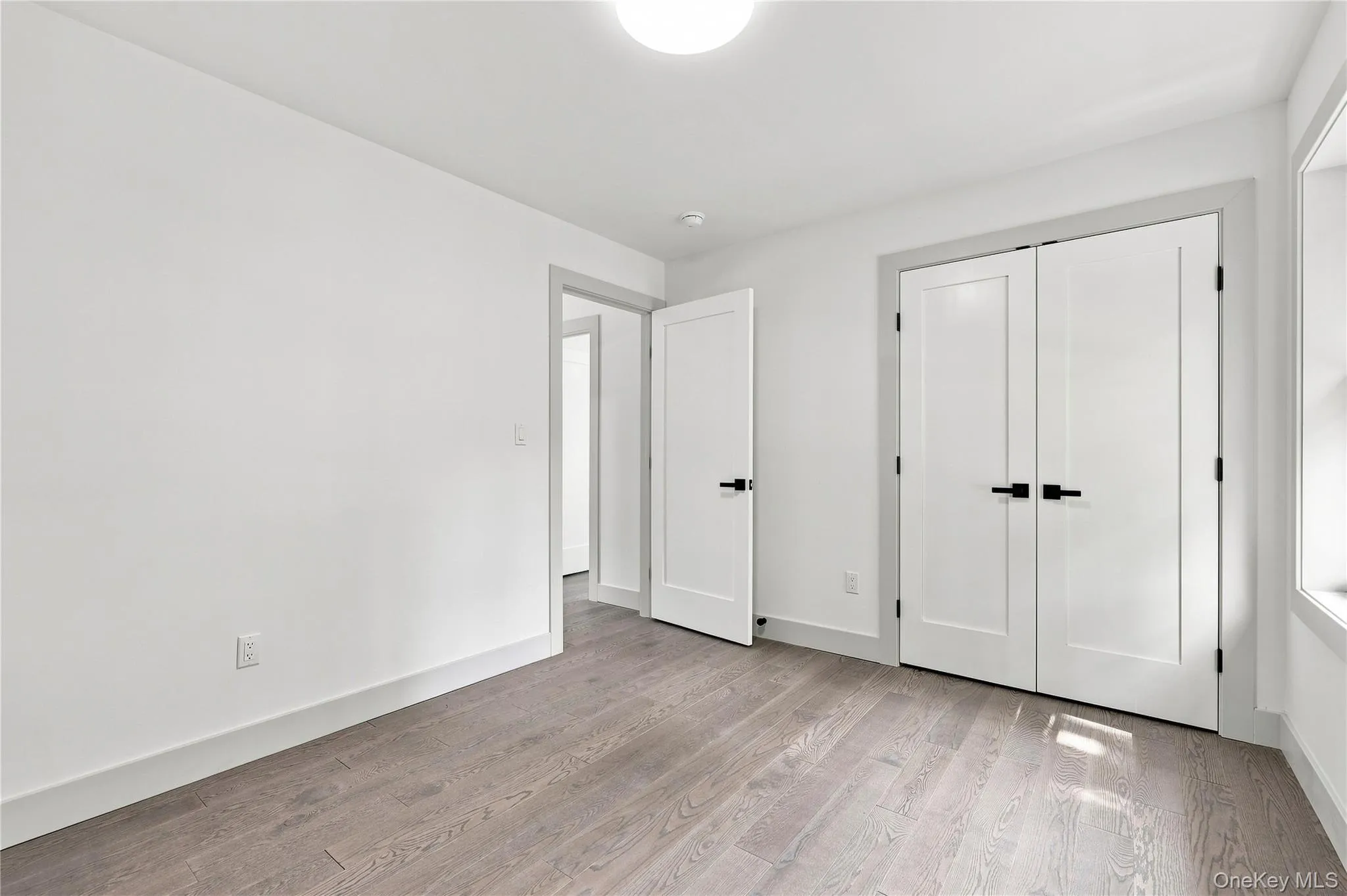 183 Center Street, Wawarsing, NY, 3 Bedrooms Bedrooms, 6 Rooms Rooms,2 BathroomsBathrooms,Residential,For Rent,Center,0,1046451 183 Center Street, Wawarsing, NY, 3 Bedrooms Bedrooms, 6 Rooms Rooms,2 BathroomsBathrooms,Residential,For Rent,Center,0,1046451