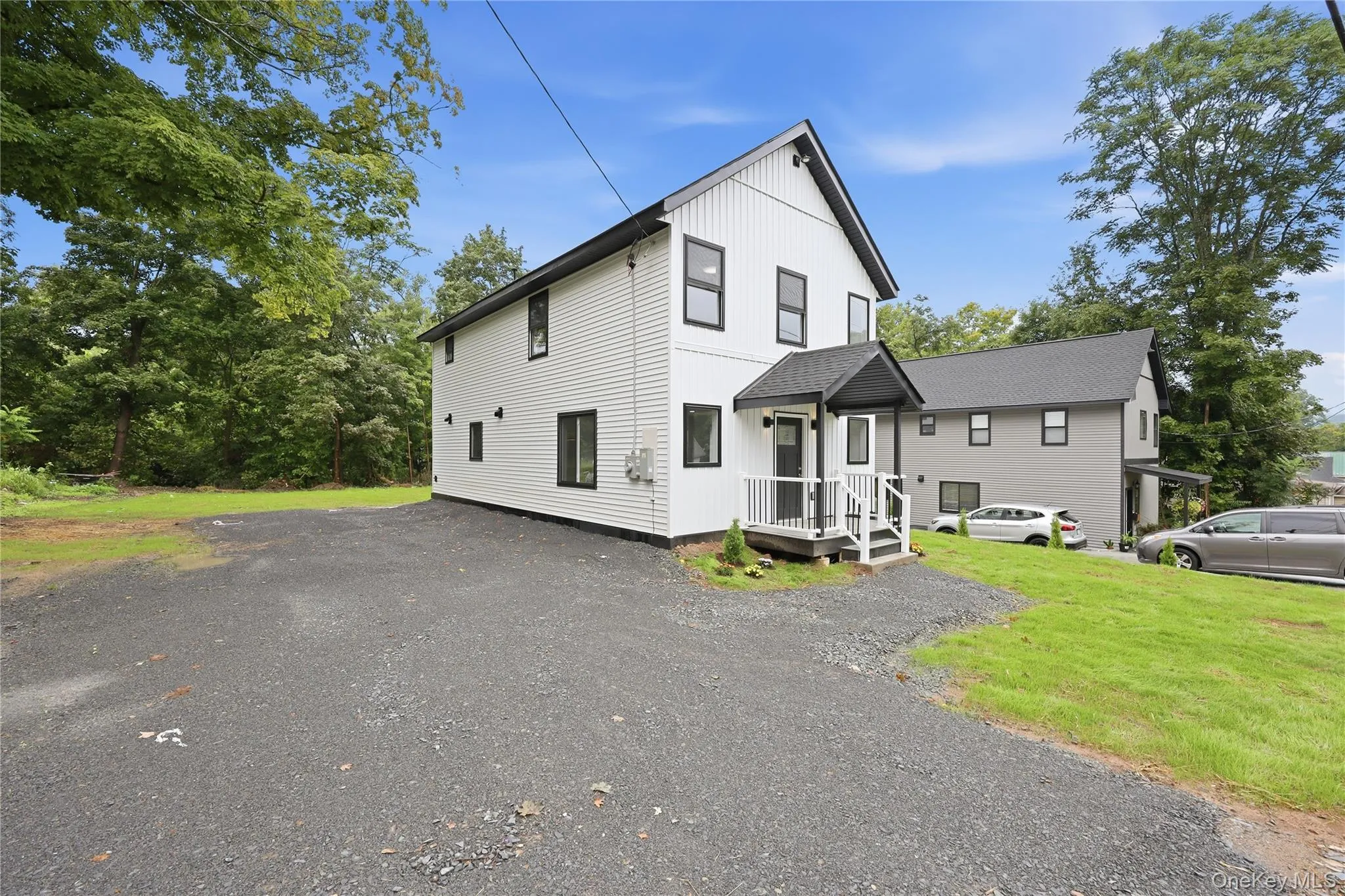 183 Center Street, Wawarsing, NY, 3 Bedrooms Bedrooms, 6 Rooms Rooms,2 BathroomsBathrooms,Residential,For Rent,Center,0,1046451 183 Center Street, Wawarsing, NY, 3 Bedrooms Bedrooms, 6 Rooms Rooms,2 BathroomsBathrooms,Residential,For Rent,Center,0,1046451