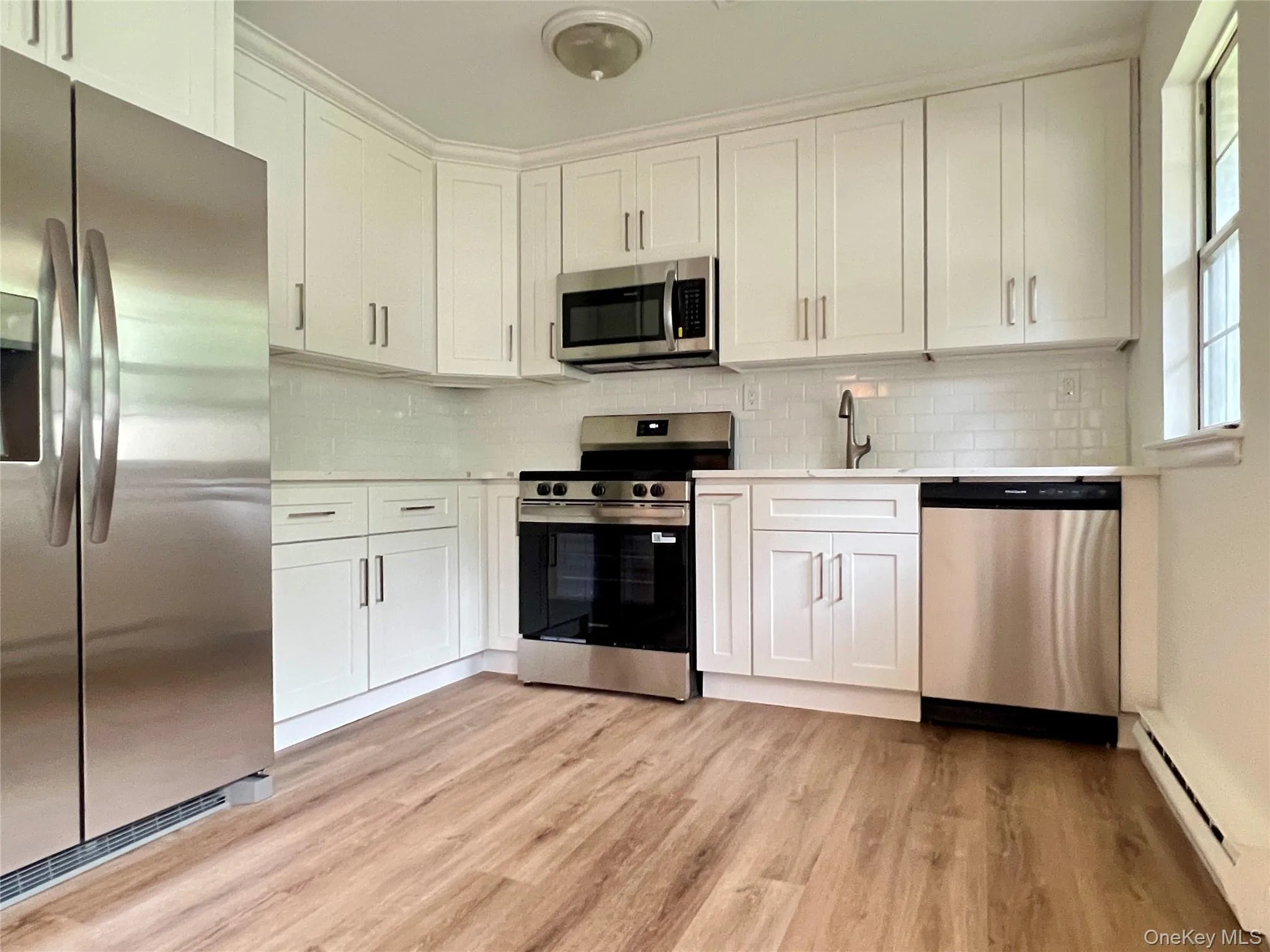 474 Darwen Drive, Brookhaven, NY, 2 Bedrooms Bedrooms, 5 Rooms Rooms,2 BathroomsBathrooms,Residential Lease,For Rent,Darwen,0,1046453 474 Darwen Drive, Brookhaven, NY, 2 Bedrooms Bedrooms, 5 Rooms Rooms,2 BathroomsBathrooms,Residential Lease,For Rent,Darwen,0,1046453