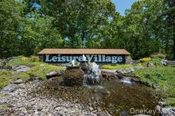 474 Darwen Drive, Brookhaven, NY, 2 Bedrooms Bedrooms, 5 Rooms Rooms,2 BathroomsBathrooms,Residential Lease,For Rent,Darwen,0,1046453 474 Darwen Drive, Brookhaven, NY, 2 Bedrooms Bedrooms, 5 Rooms Rooms,2 BathroomsBathrooms,Residential Lease,For Rent,Darwen,0,1046453