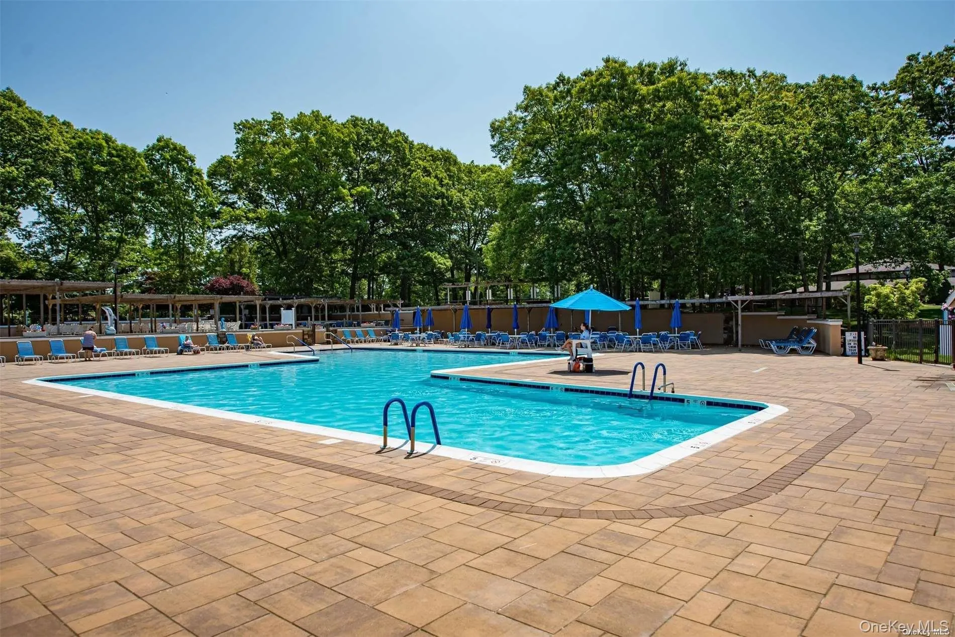 474 Darwen Drive, Brookhaven, NY, 2 Bedrooms Bedrooms, 5 Rooms Rooms,2 BathroomsBathrooms,Residential Lease,For Rent,Darwen,0,1046453 474 Darwen Drive, Brookhaven, NY, 2 Bedrooms Bedrooms, 5 Rooms Rooms,2 BathroomsBathrooms,Residential Lease,For Rent,Darwen,0,1046453
