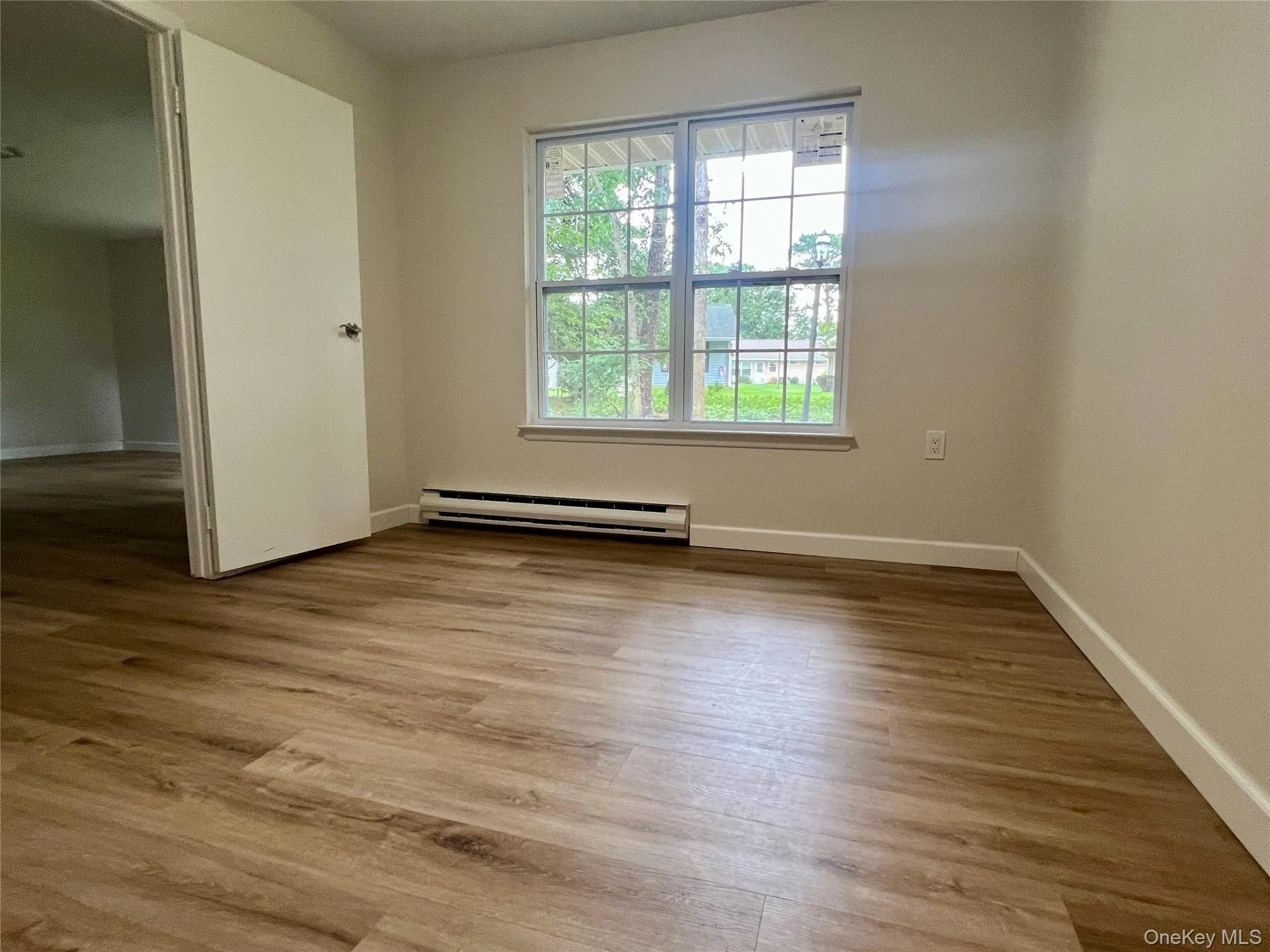 474 Darwen Drive, Brookhaven, NY, 2 Bedrooms Bedrooms, 5 Rooms Rooms,2 BathroomsBathrooms,Residential Lease,For Rent,Darwen,0,1046453 474 Darwen Drive, Brookhaven, NY, 2 Bedrooms Bedrooms, 5 Rooms Rooms,2 BathroomsBathrooms,Residential Lease,For Rent,Darwen,0,1046453