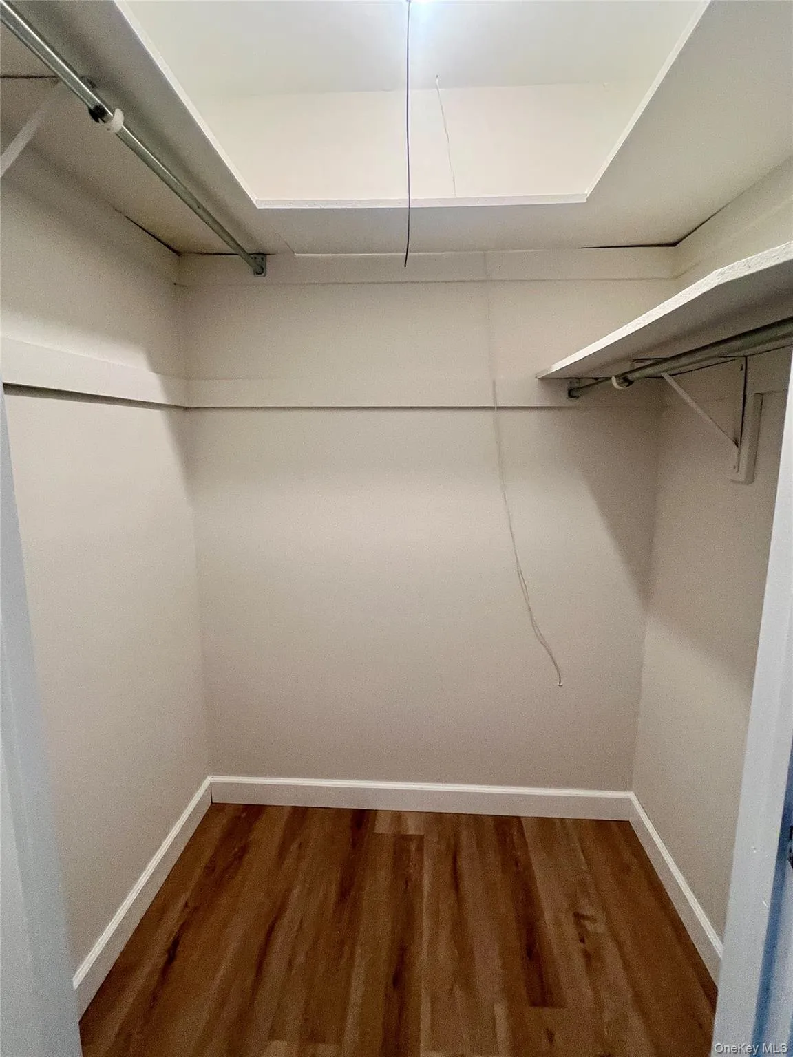 474 Darwen Drive, Brookhaven, NY, 2 Bedrooms Bedrooms, 5 Rooms Rooms,2 BathroomsBathrooms,Residential Lease,For Rent,Darwen,0,1046453 474 Darwen Drive, Brookhaven, NY, 2 Bedrooms Bedrooms, 5 Rooms Rooms,2 BathroomsBathrooms,Residential Lease,For Rent,Darwen,0,1046453