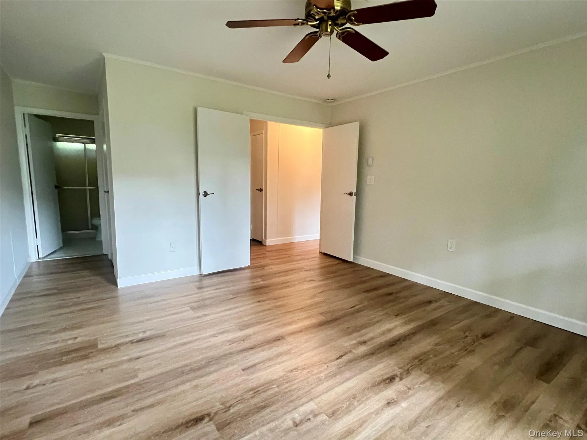 474 Darwen Drive, Brookhaven, NY, 2 Bedrooms Bedrooms, 5 Rooms Rooms,2 BathroomsBathrooms,Residential Lease,For Rent,Darwen,0,1046453 474 Darwen Drive, Brookhaven, NY, 2 Bedrooms Bedrooms, 5 Rooms Rooms,2 BathroomsBathrooms,Residential Lease,For Rent,Darwen,0,1046453